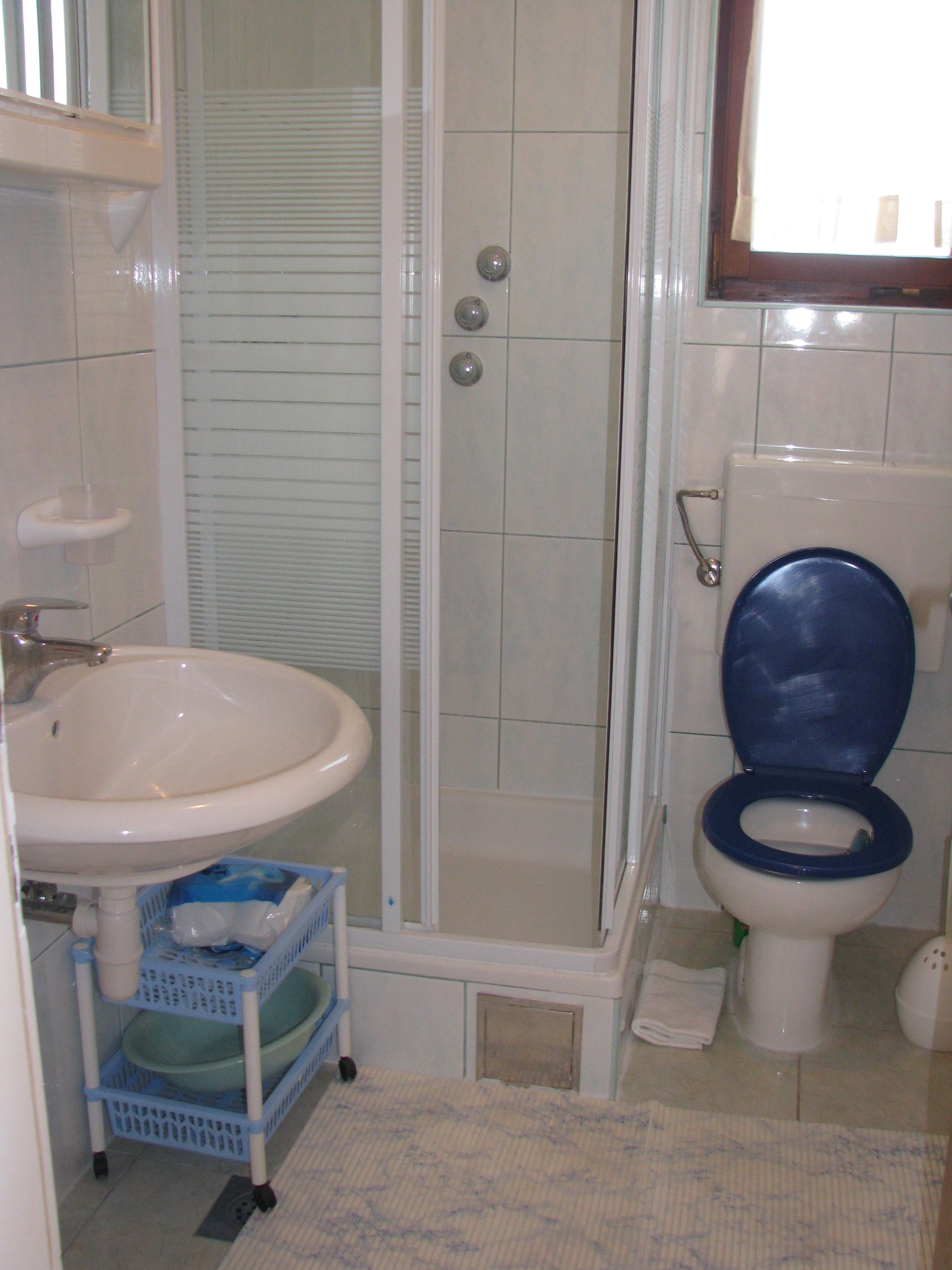 Top Zadar Privlaka Top Zadar Privlaka