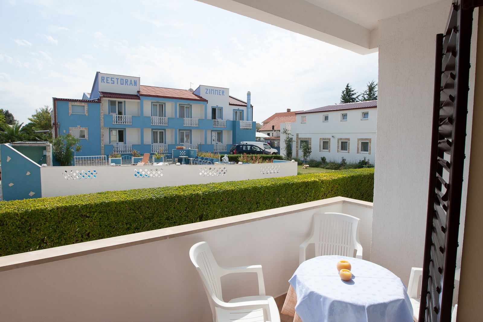 Top Zadar Privlaka Top Zadar Privlaka