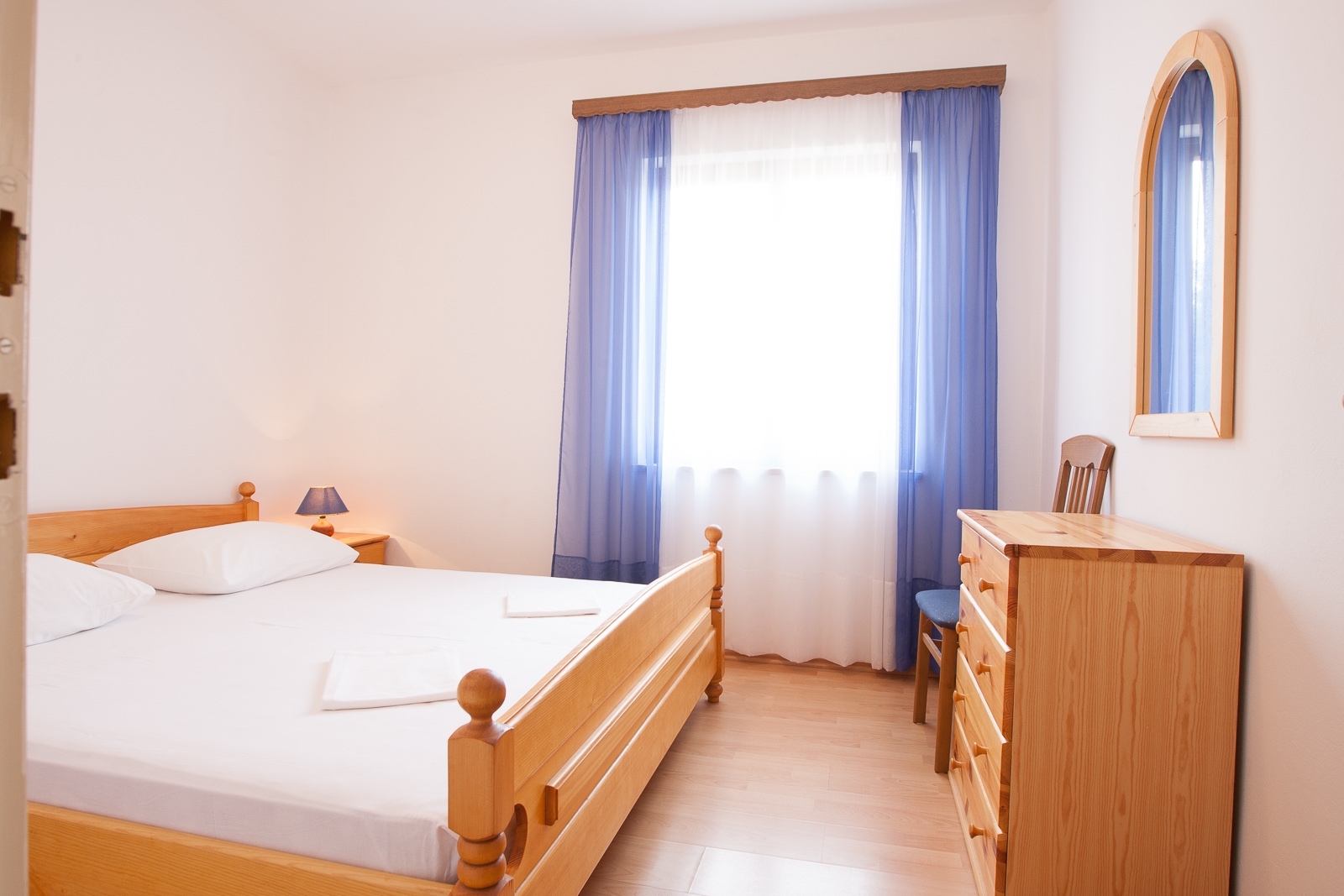 Top Zadar Privlaka Top Zadar Privlaka