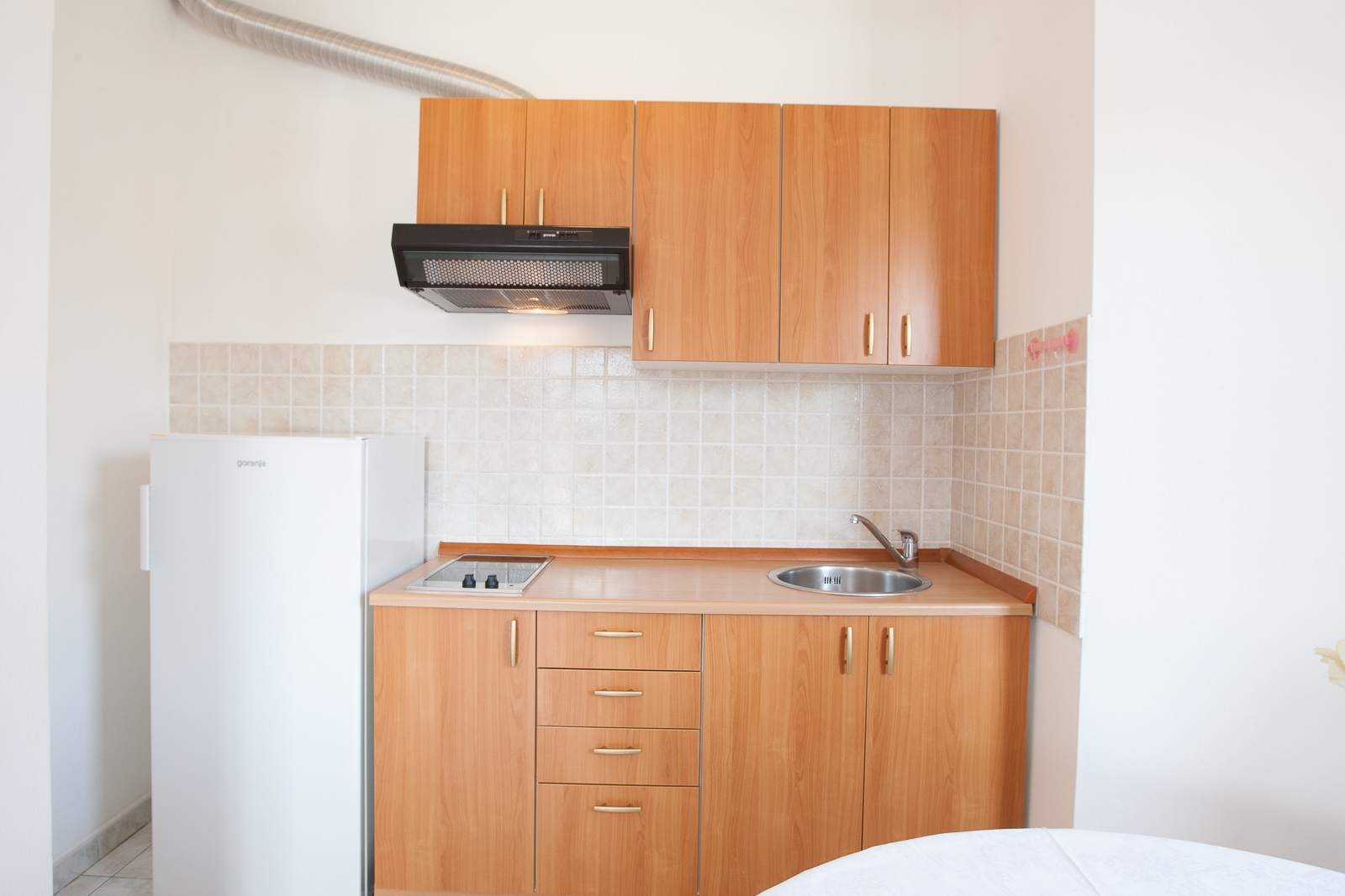 Top Zadar Privlaka Top Zadar Privlaka