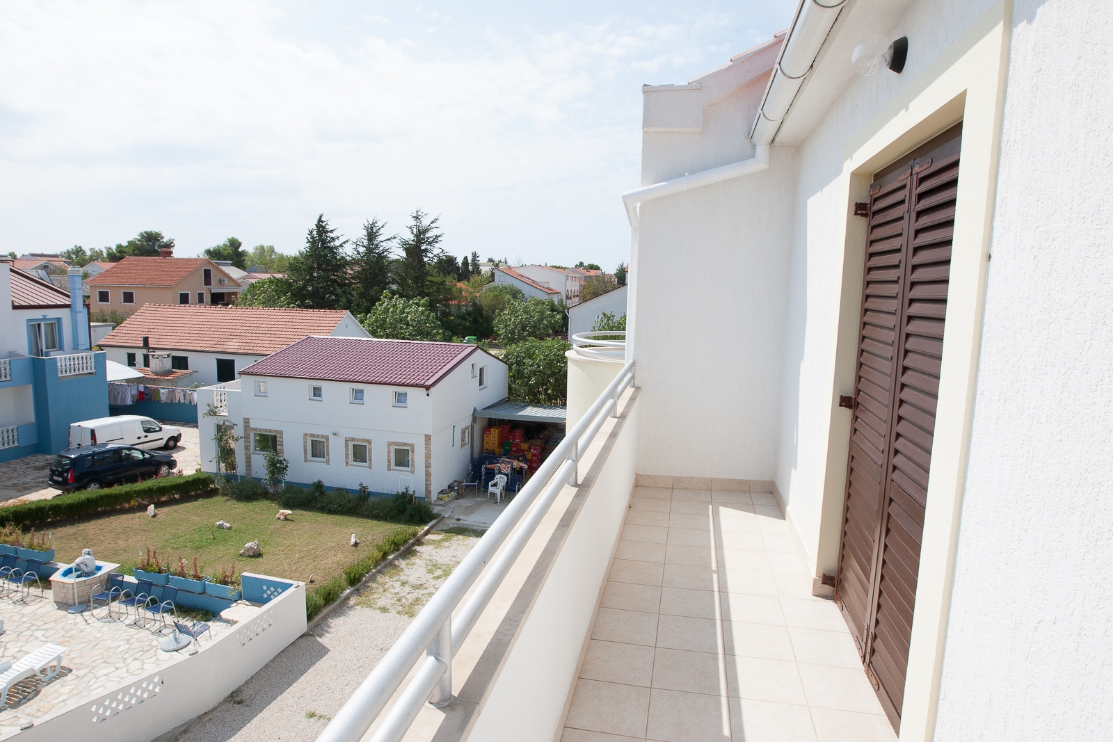 Top Zadar Privlaka Top Zadar Privlaka