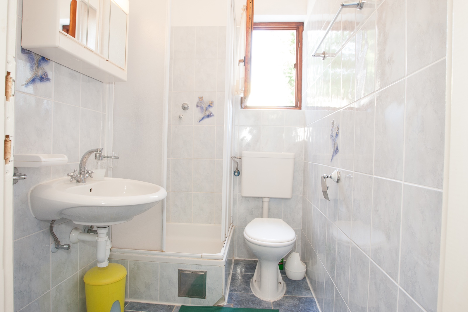 Top Zadar Privlaka Top Zadar Privlaka