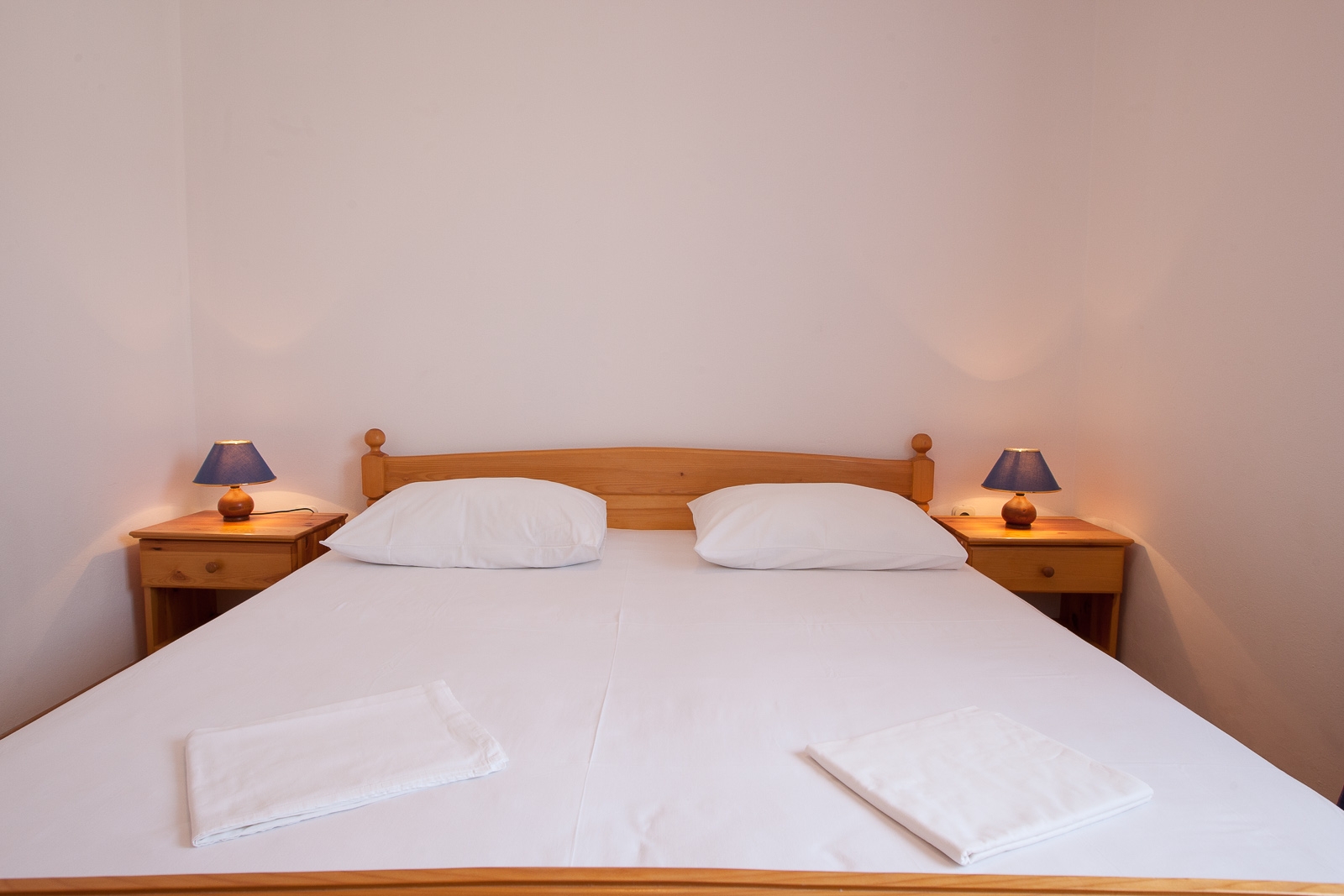 Top Zadar Privlaka Top Zadar Privlaka