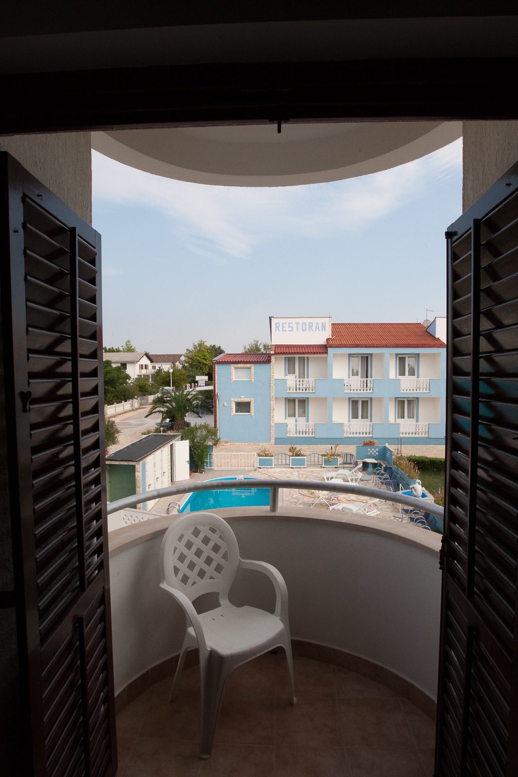 Top Zadar Privlaka Top Zadar Privlaka