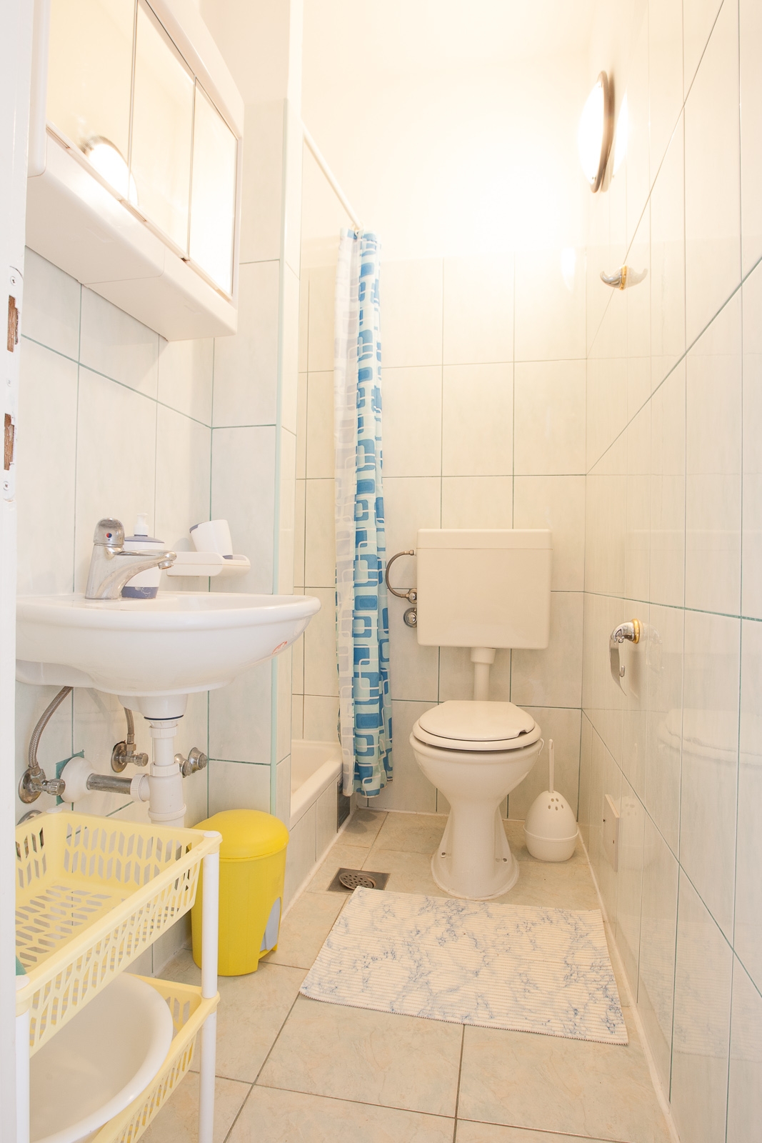 Top Zadar Privlaka Top Zadar Privlaka