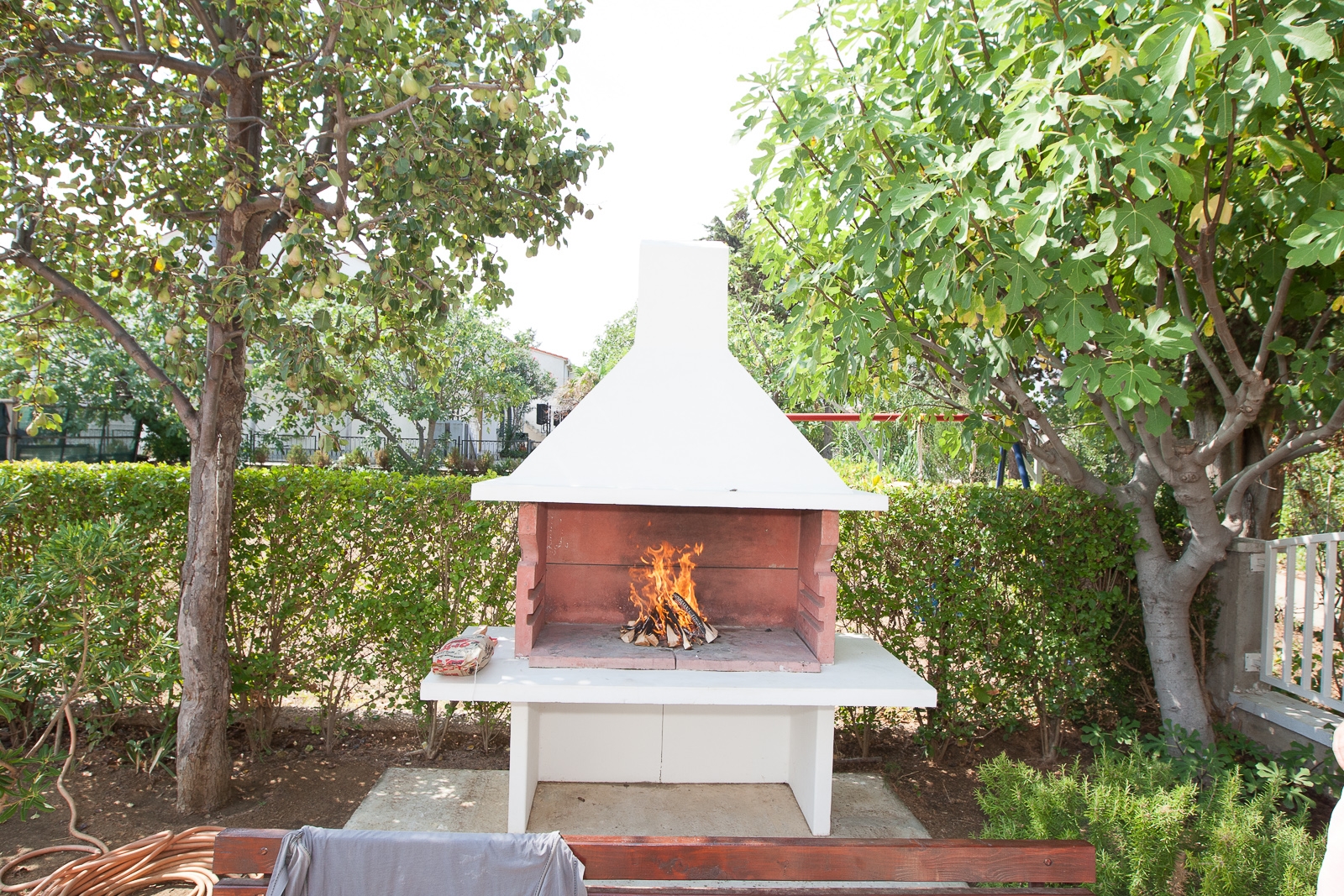 Top Zadar Privlaka Top Zadar Privlaka