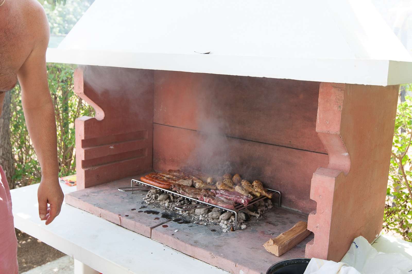 Top Zadar Privlaka Top Zadar Privlaka