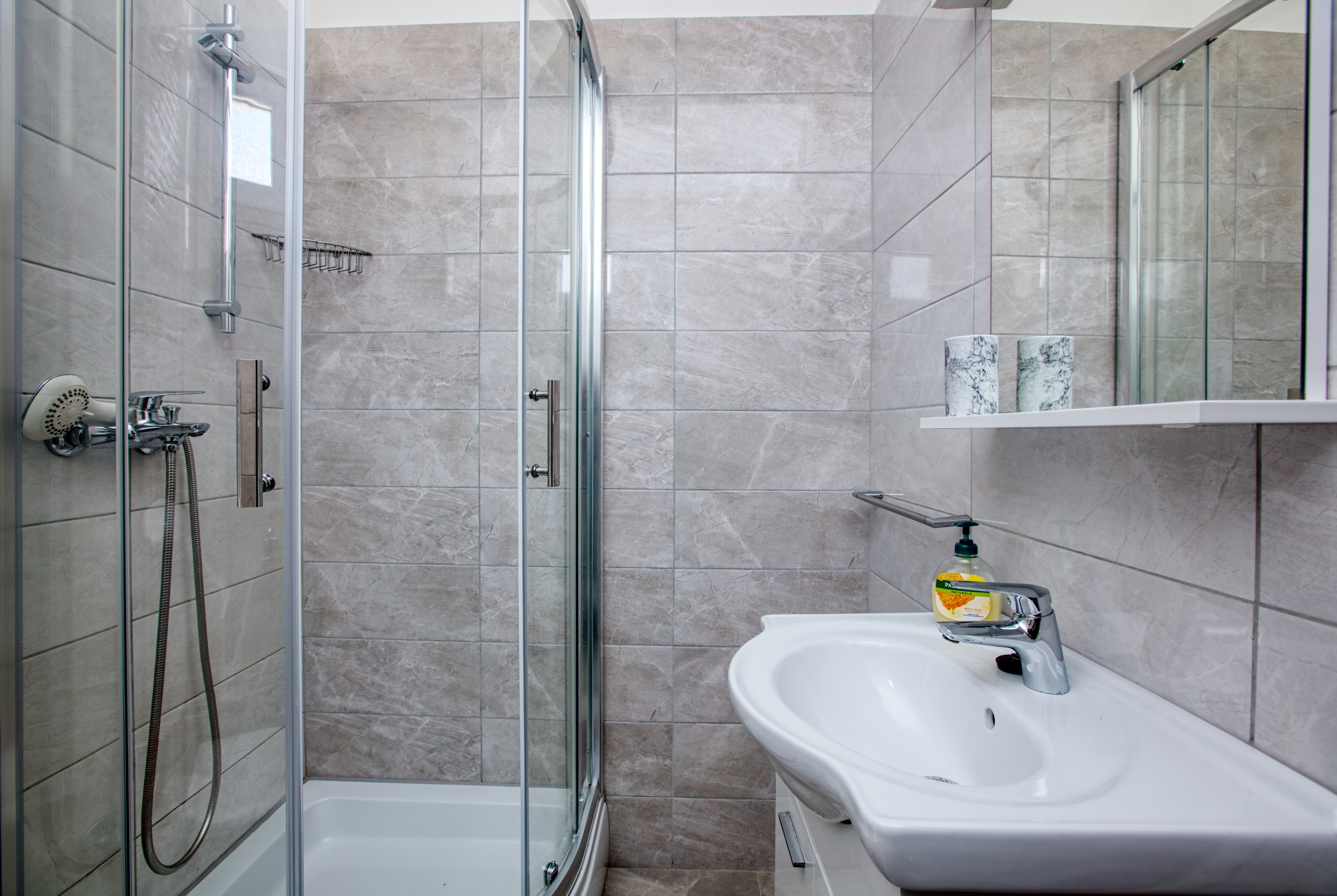 Top Šibenik Grebaštica Top Šibenik Grebaštica