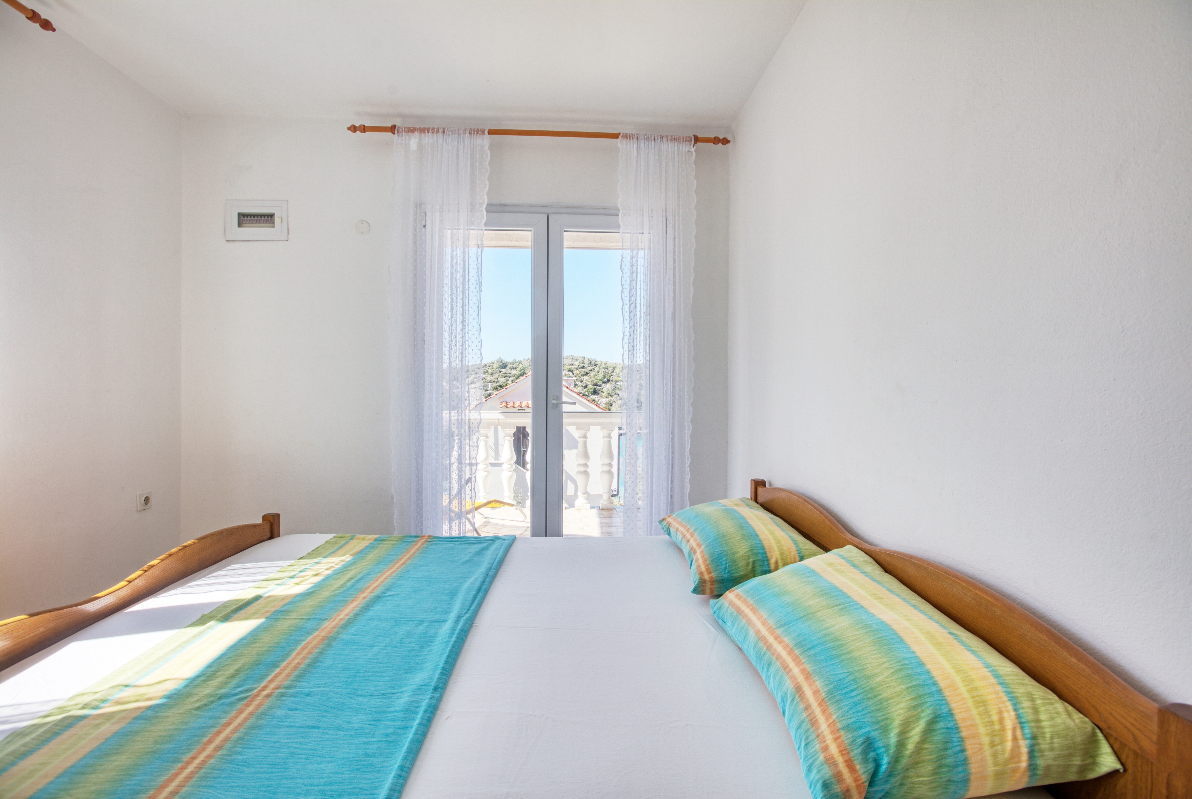 Top Šibenik Grebaštica Top Šibenik Grebaštica