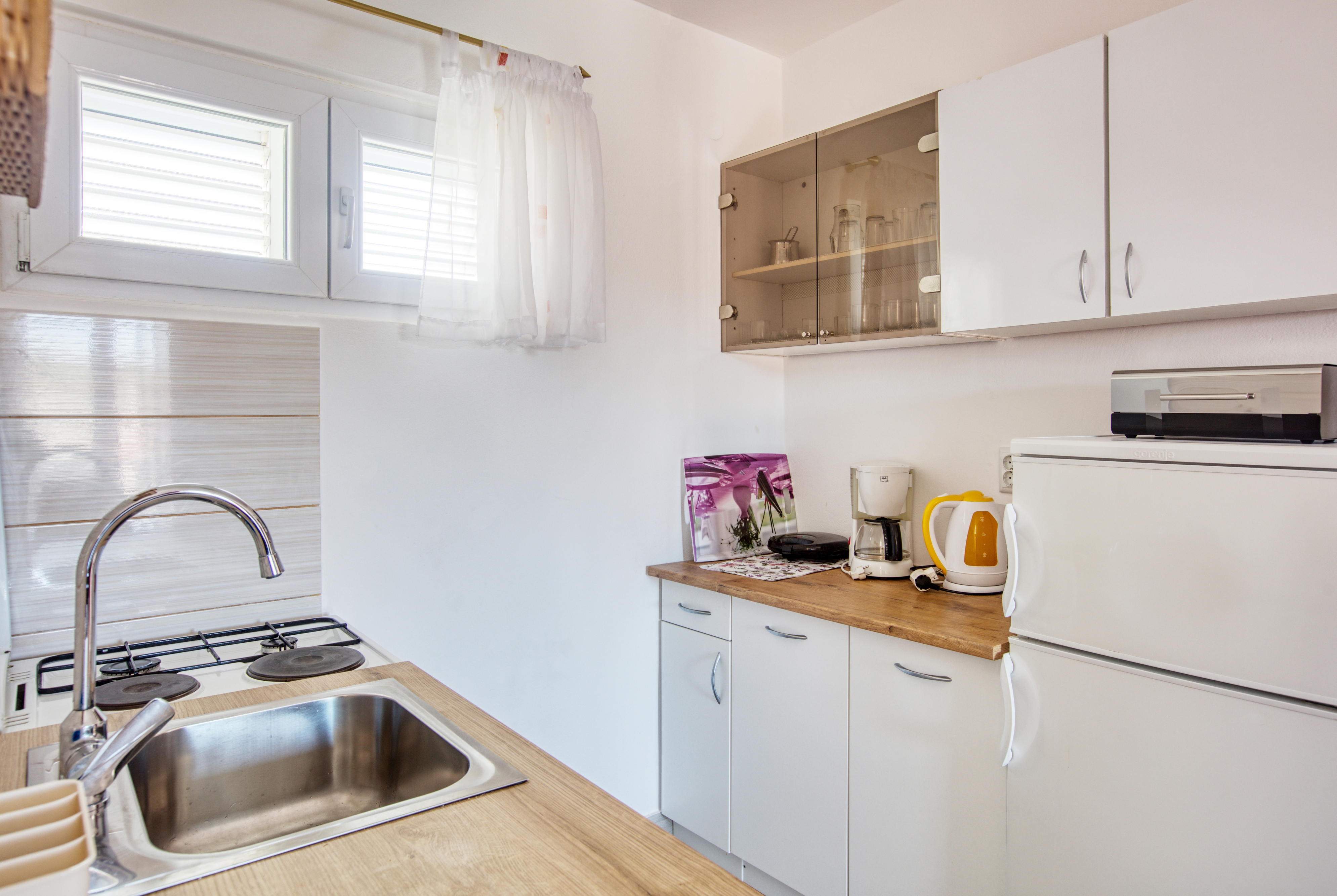 Top Šibenik Grebaštica Top Šibenik Grebaštica