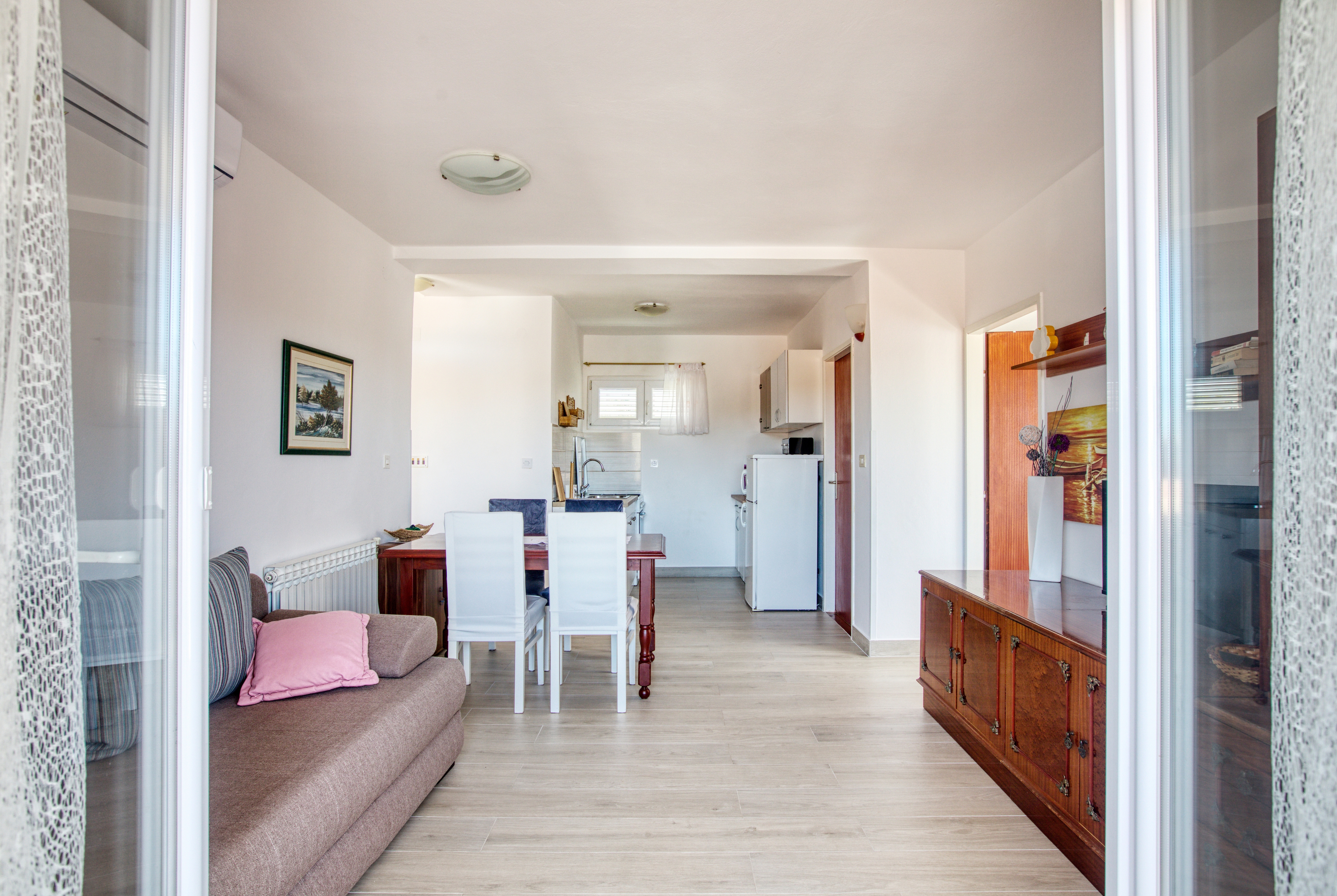 Top Šibenik Grebaštica Top Šibenik Grebaštica