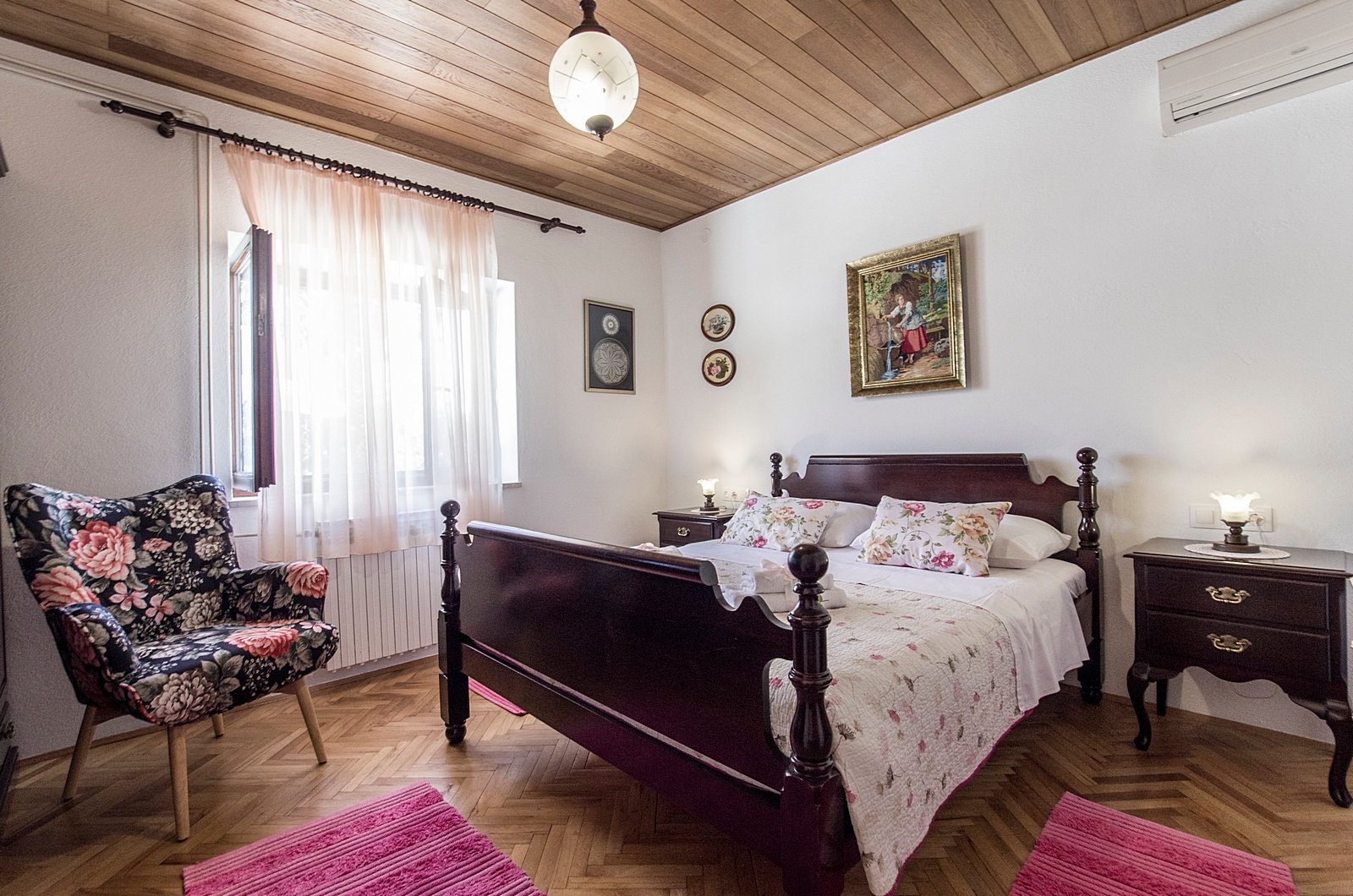 Top Brač Selca Top Brač Selca