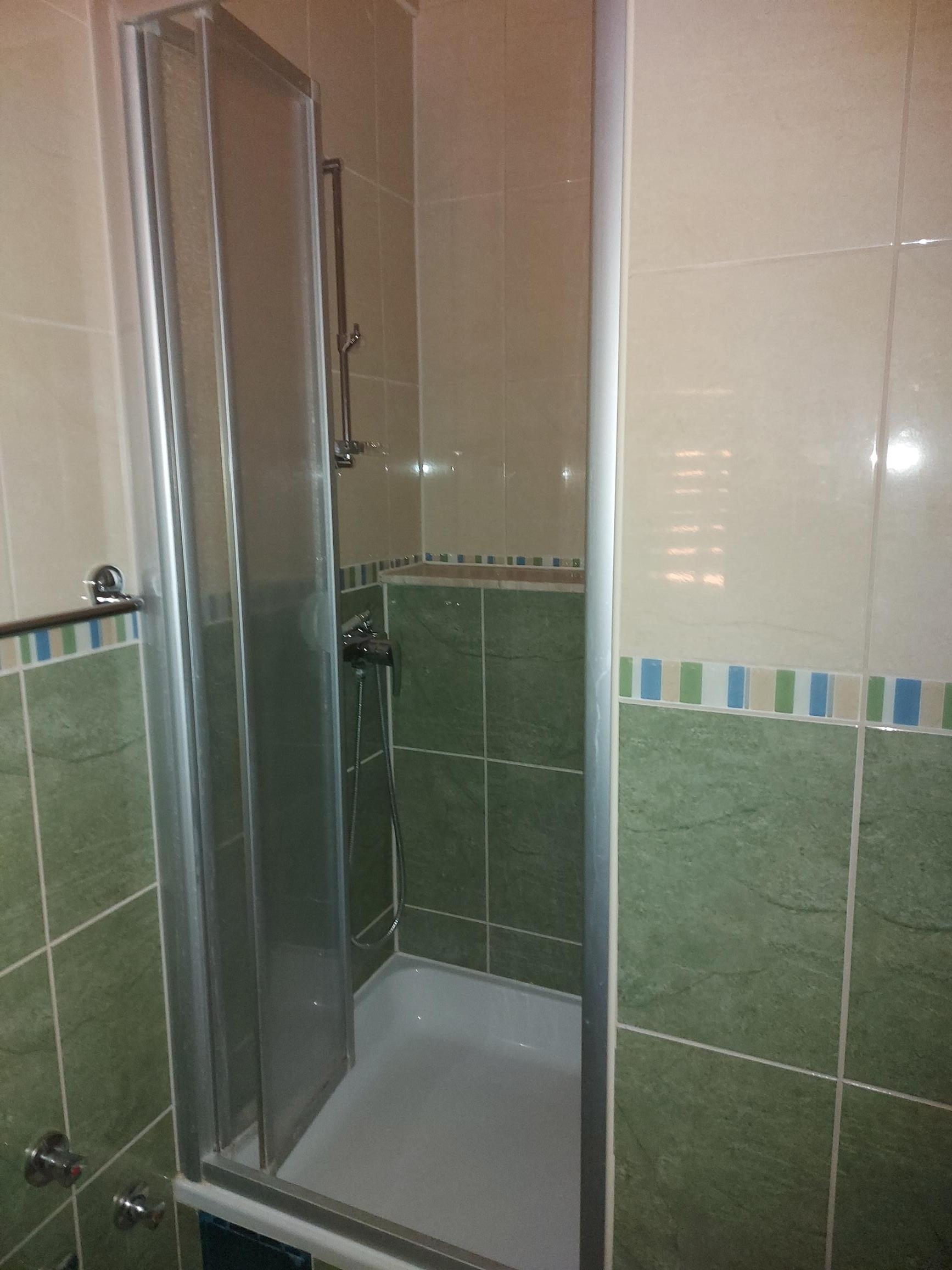 Three bedroom apartment near beach Podgora, Makarska  A-a