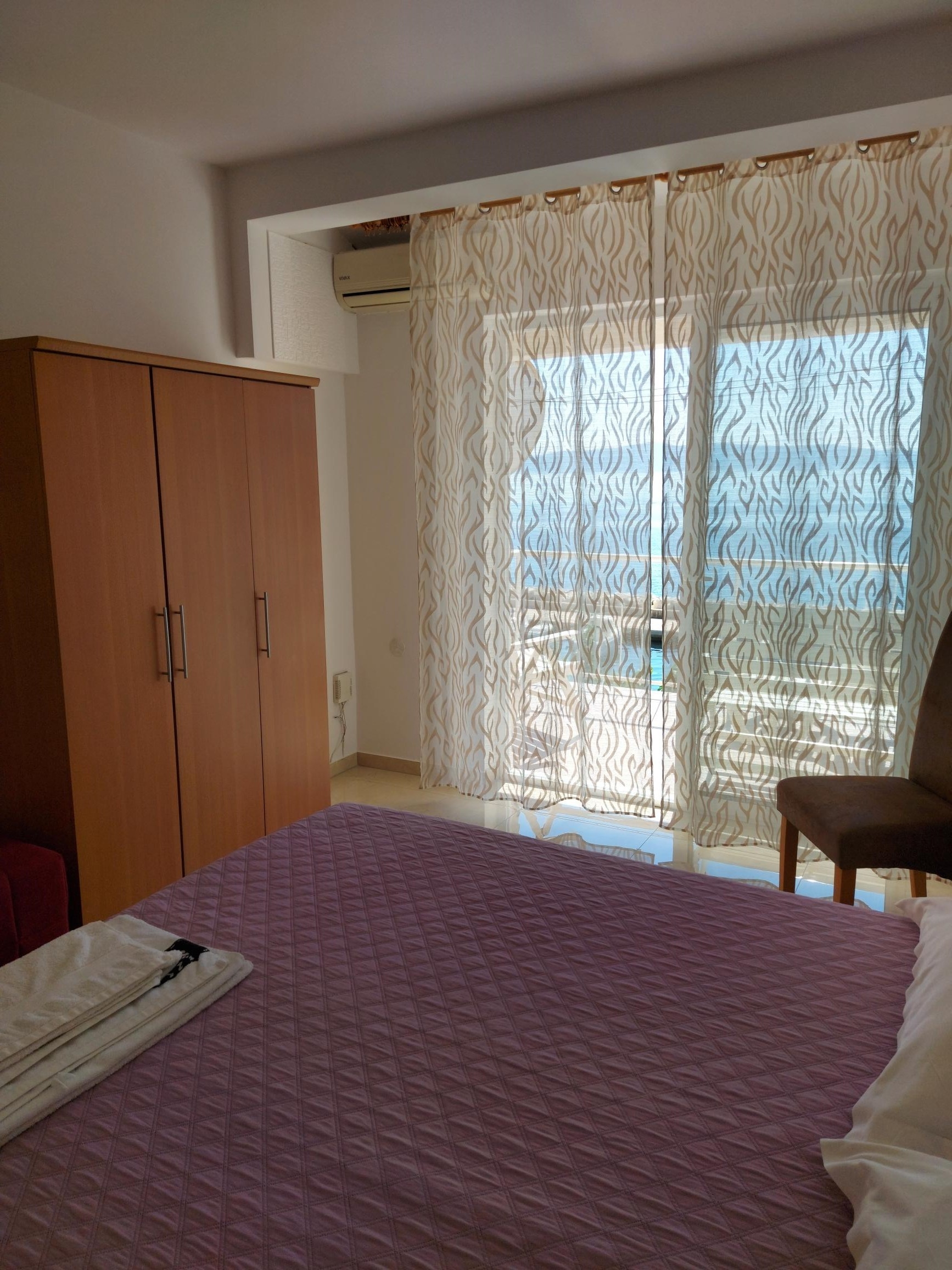 Top Makarska Podgora Top Makarska Podgora