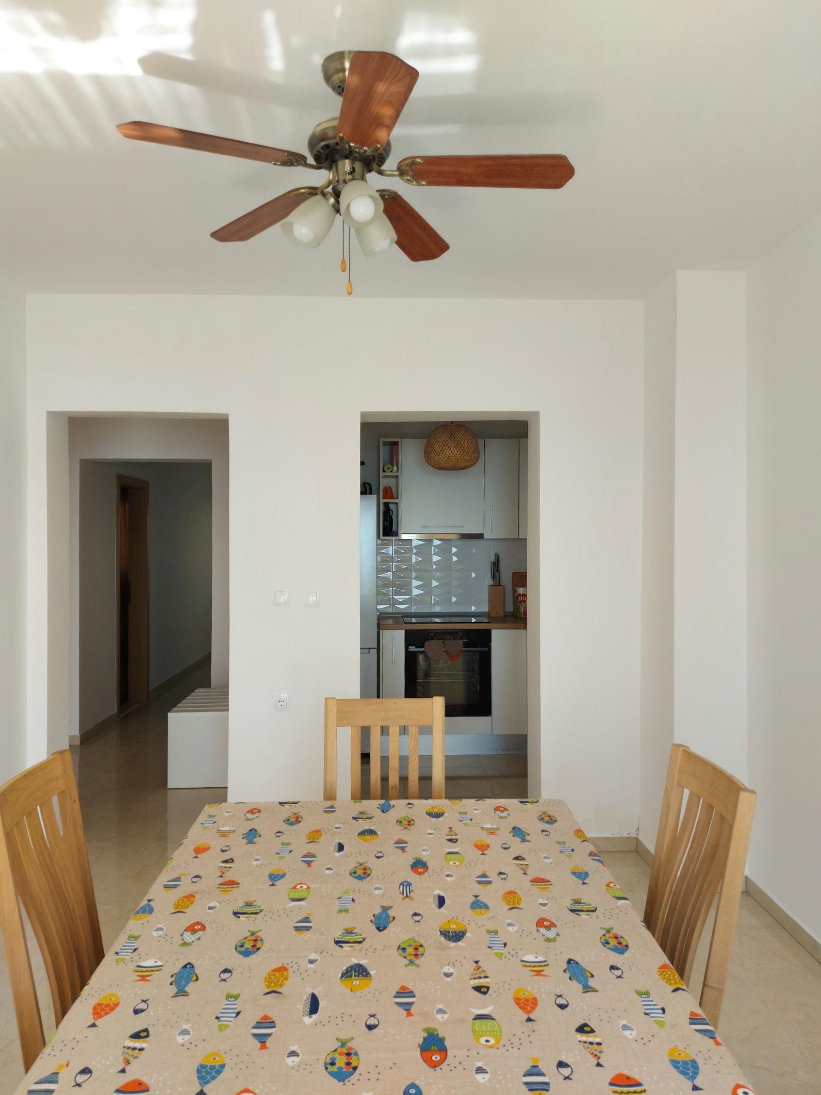 Top Makarska Podgora Top Makarska Podgora