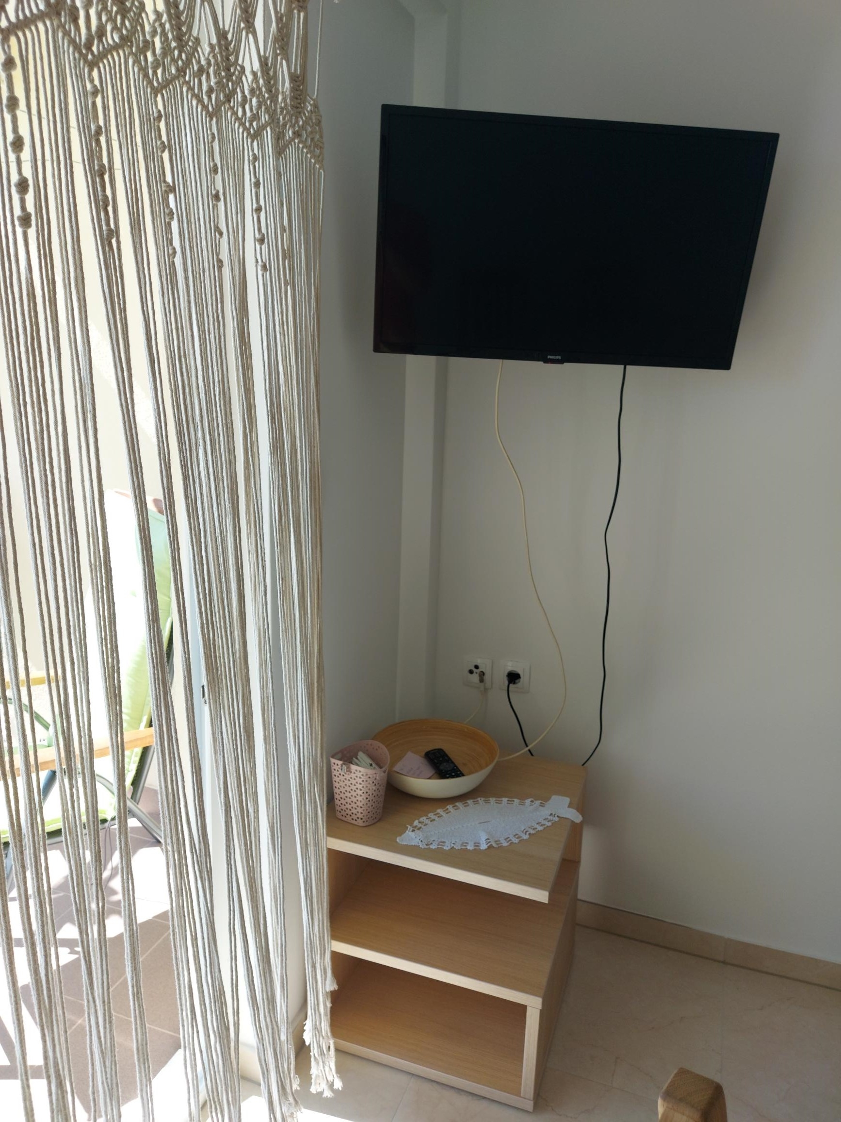 Top Makarska Podgora Top Makarska Podgora