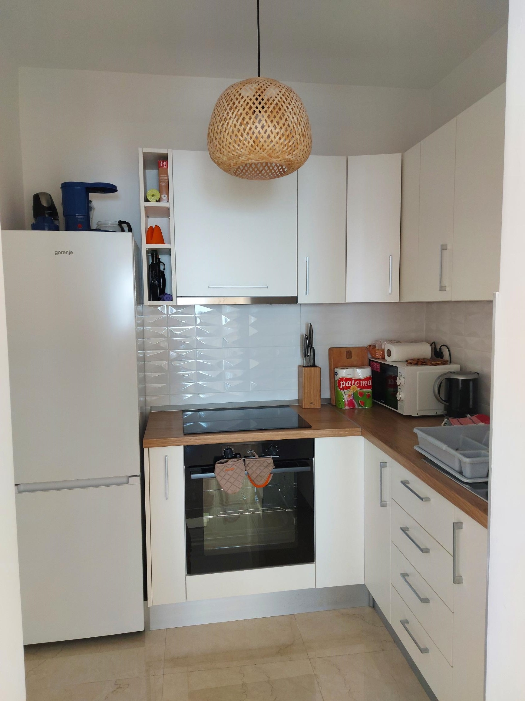 Top Makarska Podgora Top Makarska Podgora