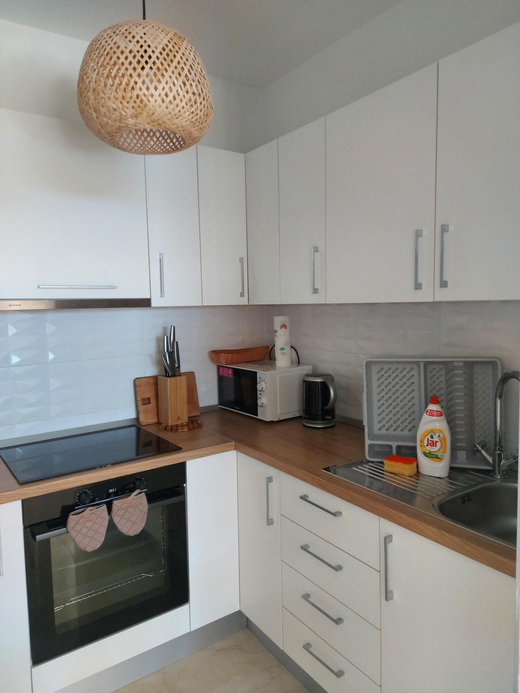 Top Makarska Podgora Top Makarska Podgora