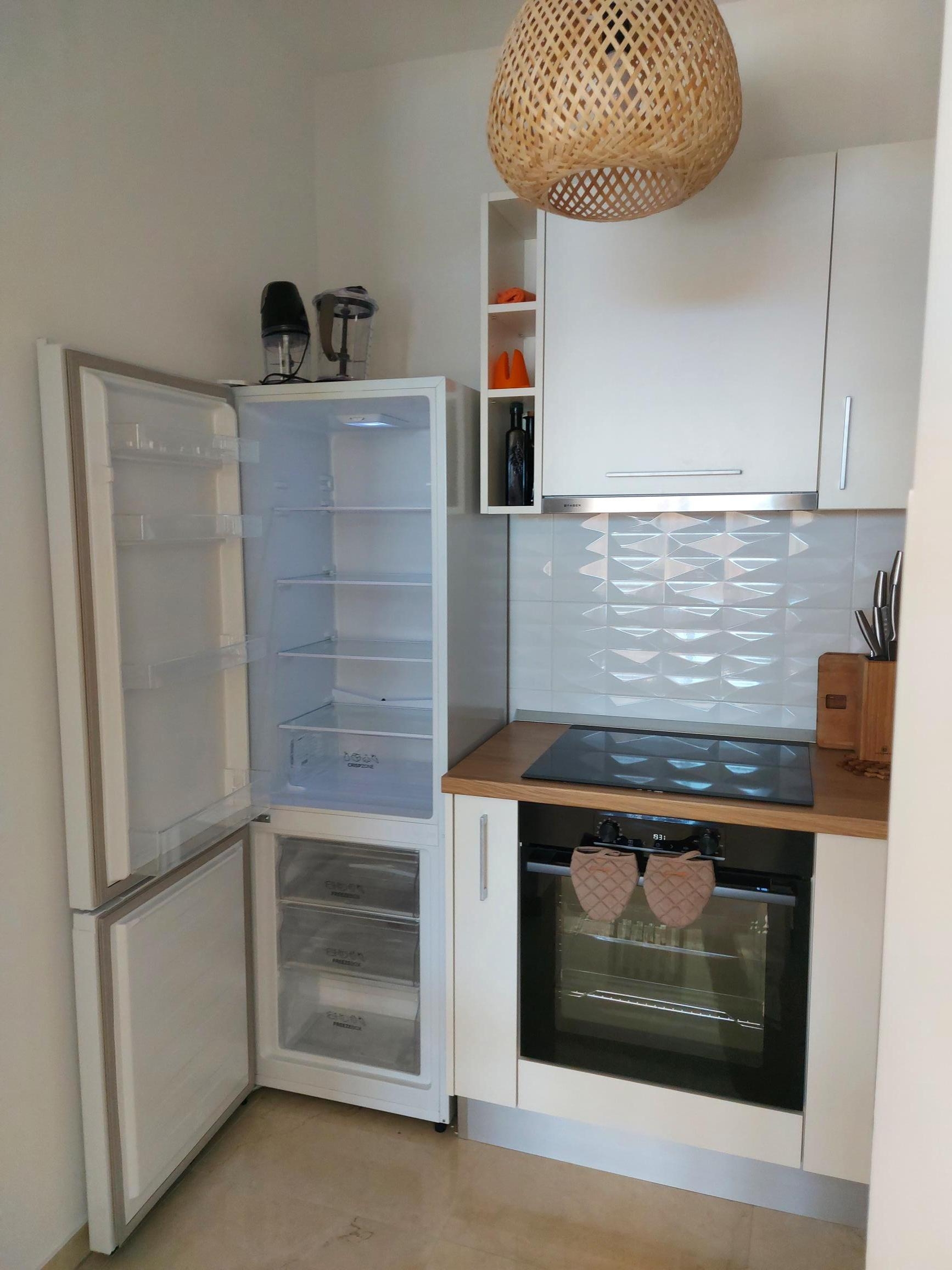 Top Makarska Podgora Top Makarska Podgora