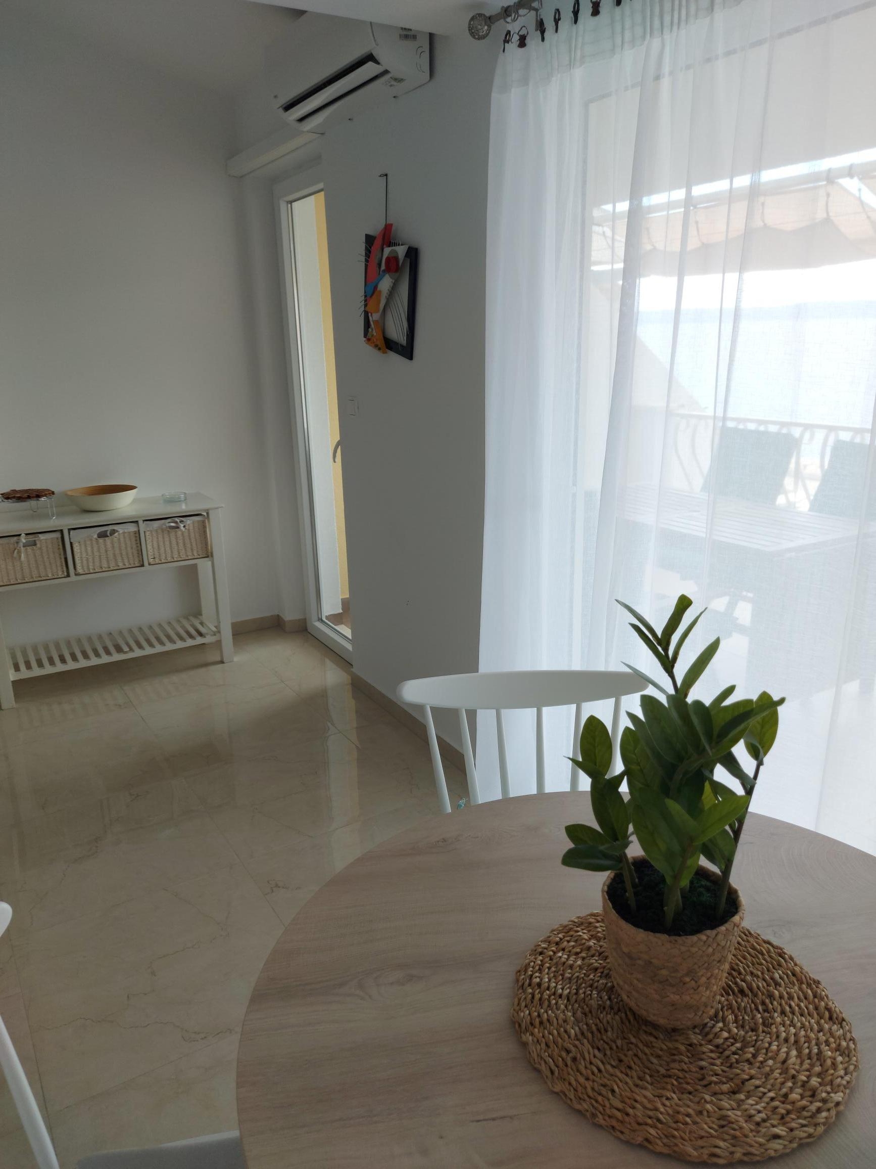 Top Makarska Podgora Top Makarska Podgora