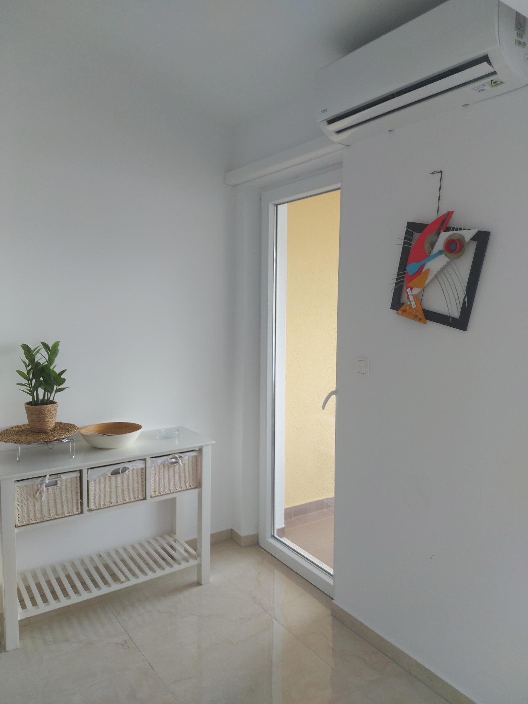 Top Makarska Podgora Top Makarska Podgora