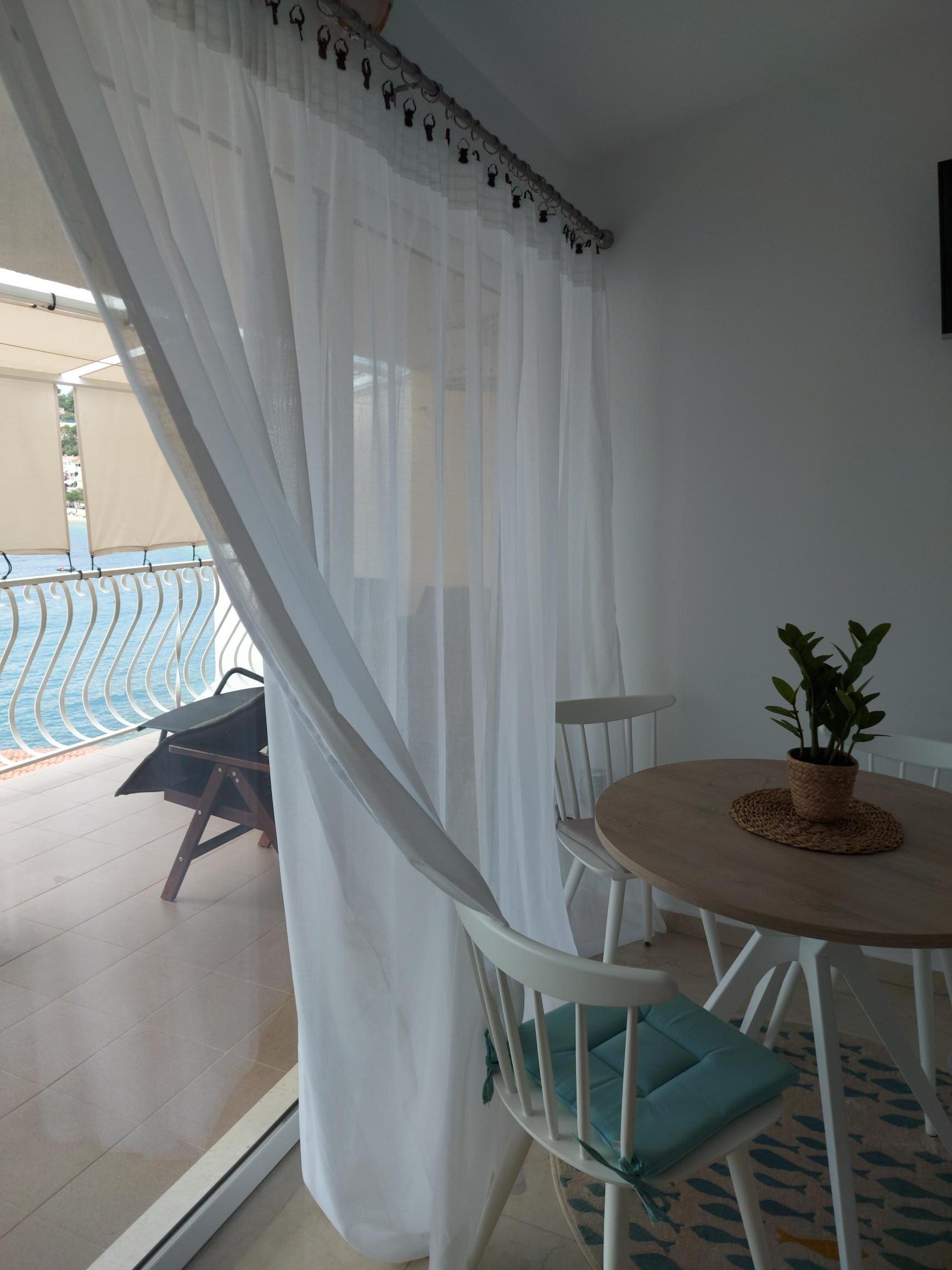 Top Makarska Podgora Top Makarska Podgora