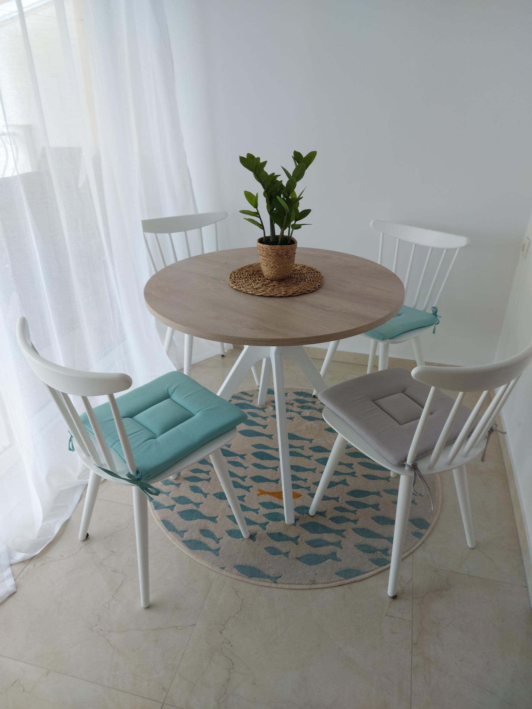 Top Makarska Podgora Top Makarska Podgora