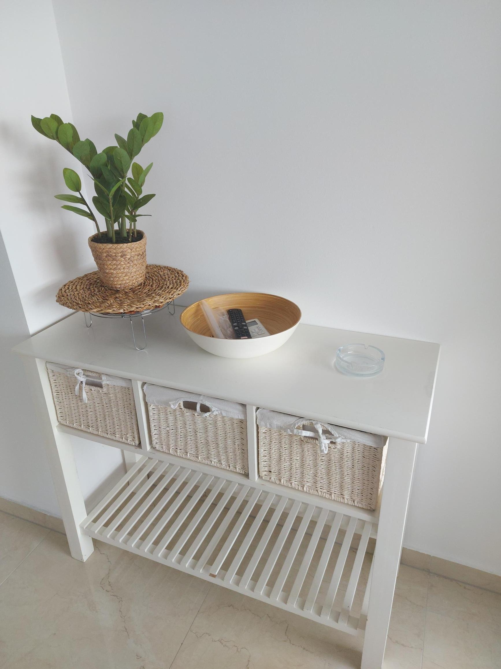 Top Makarska Podgora Top Makarska Podgora