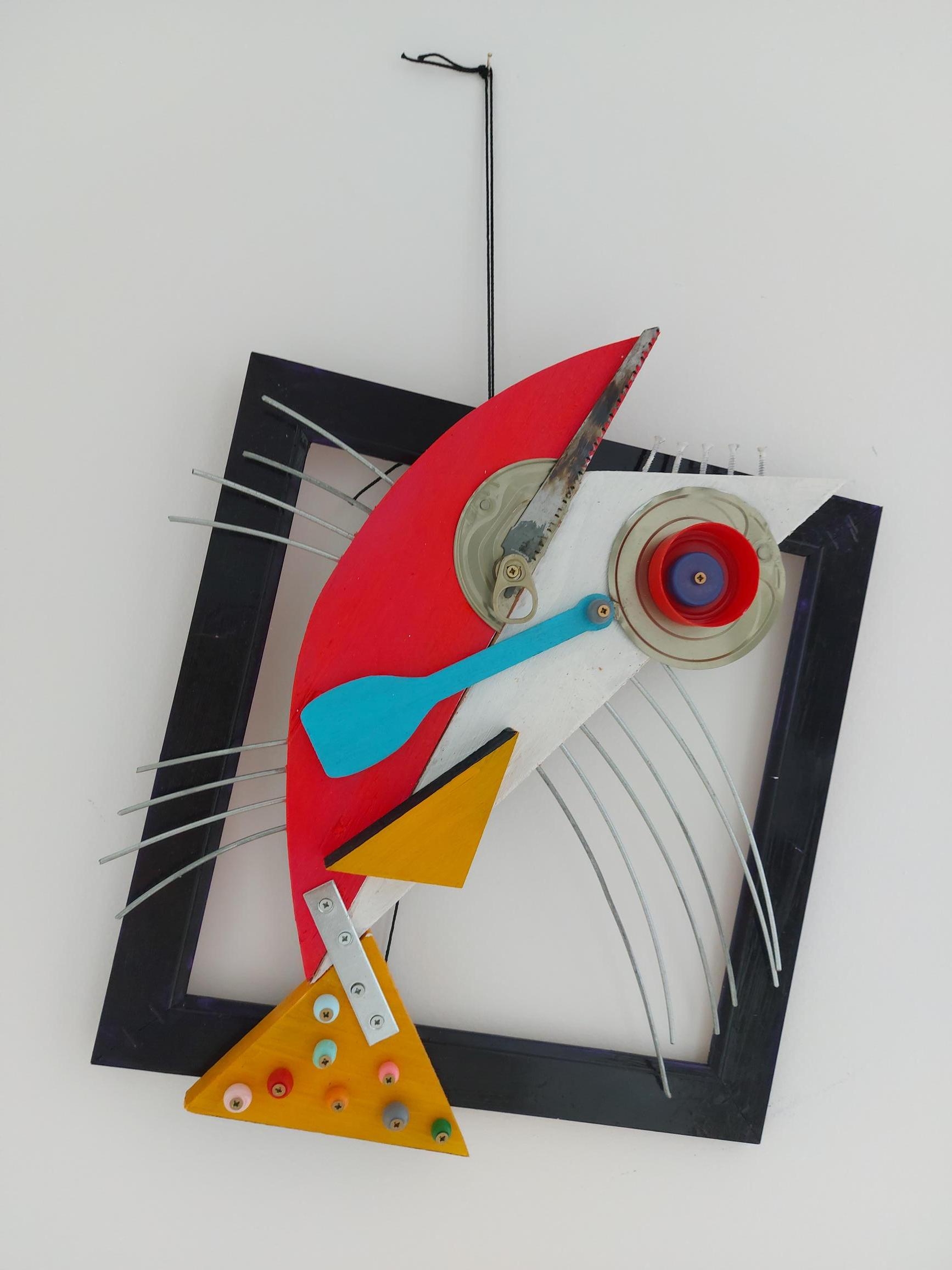 Top Makarska Podgora Top Makarska Podgora