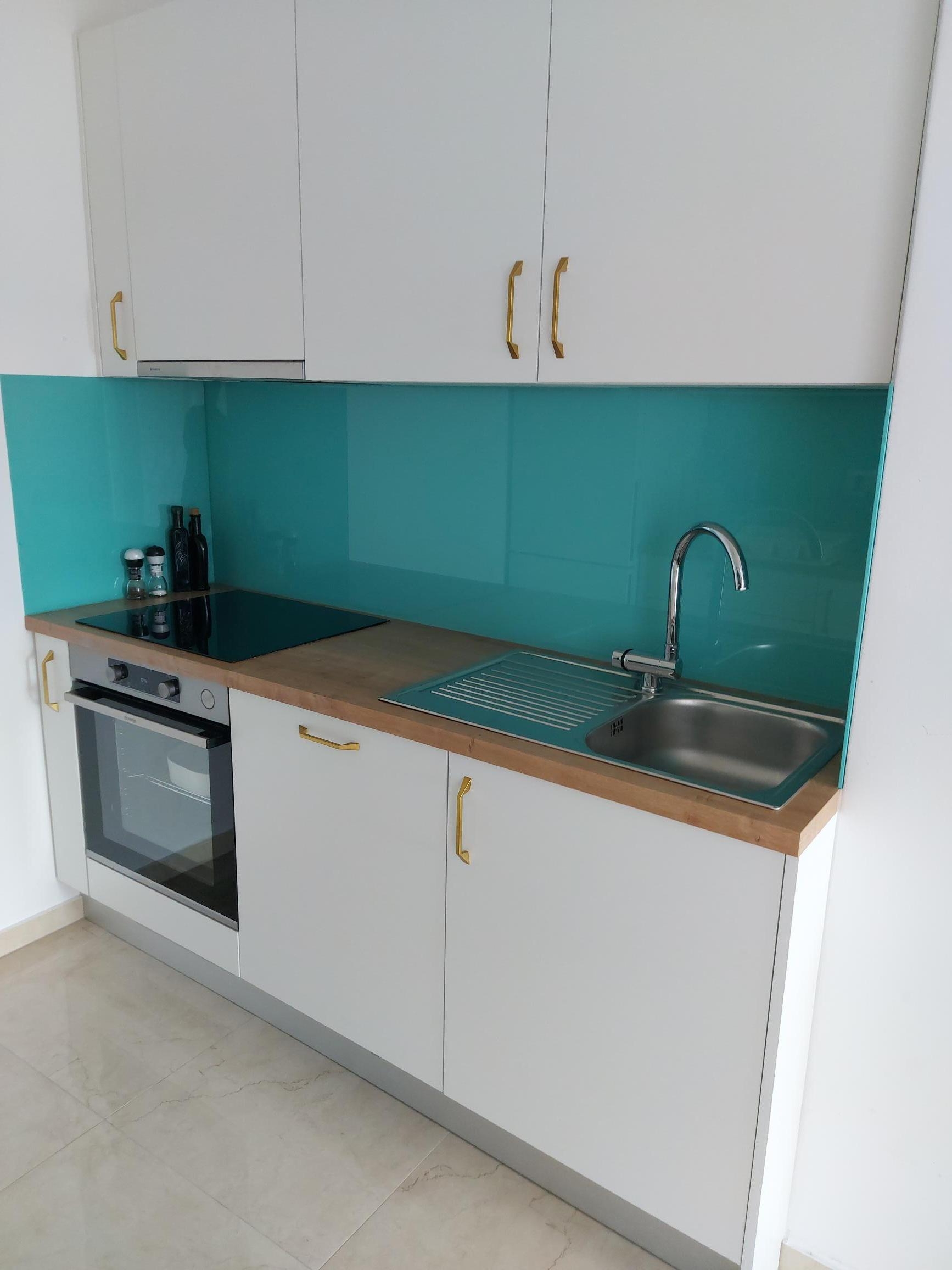 Top Makarska Podgora Top Makarska Podgora