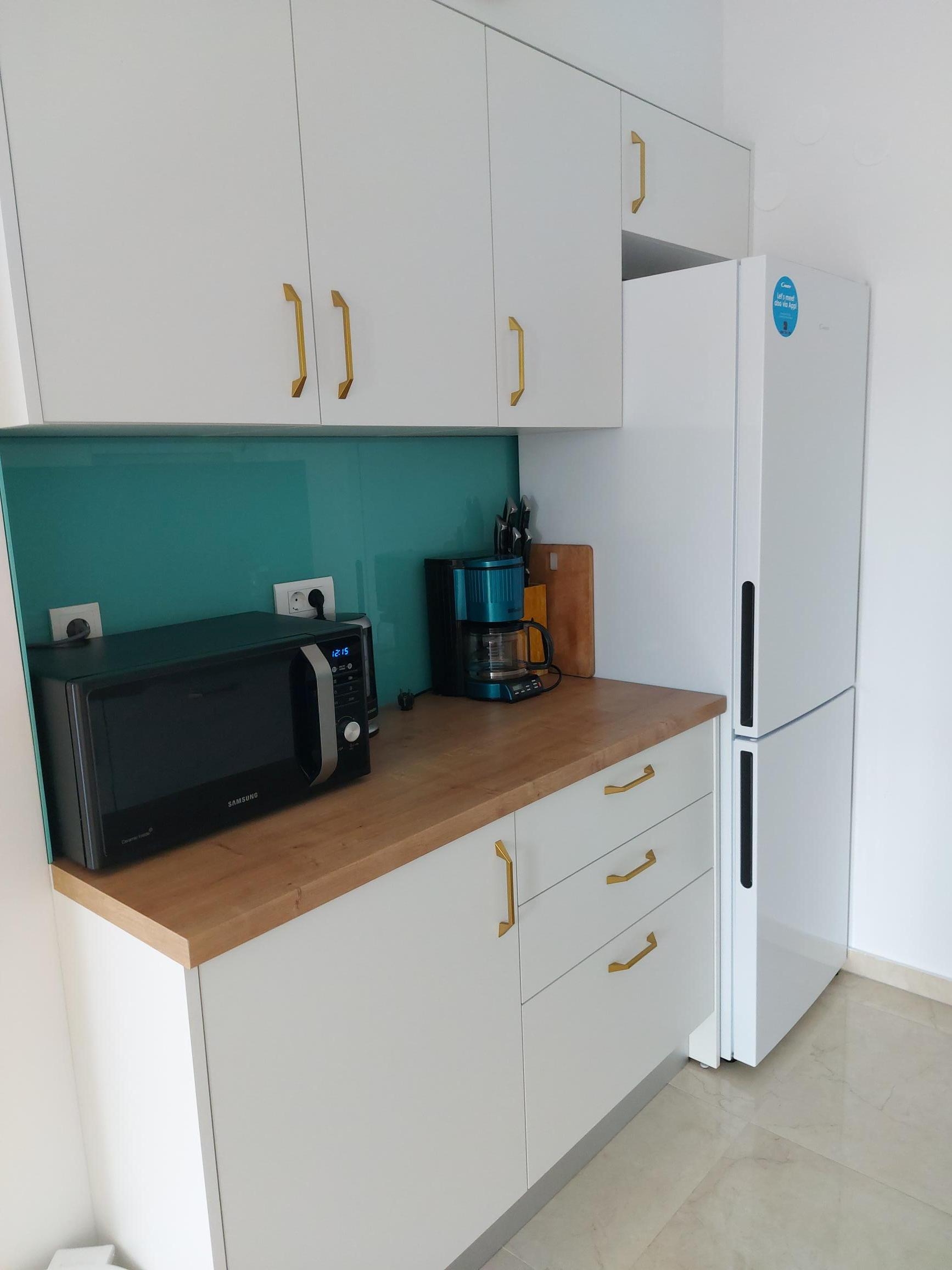 Top Makarska Podgora Top Makarska Podgora