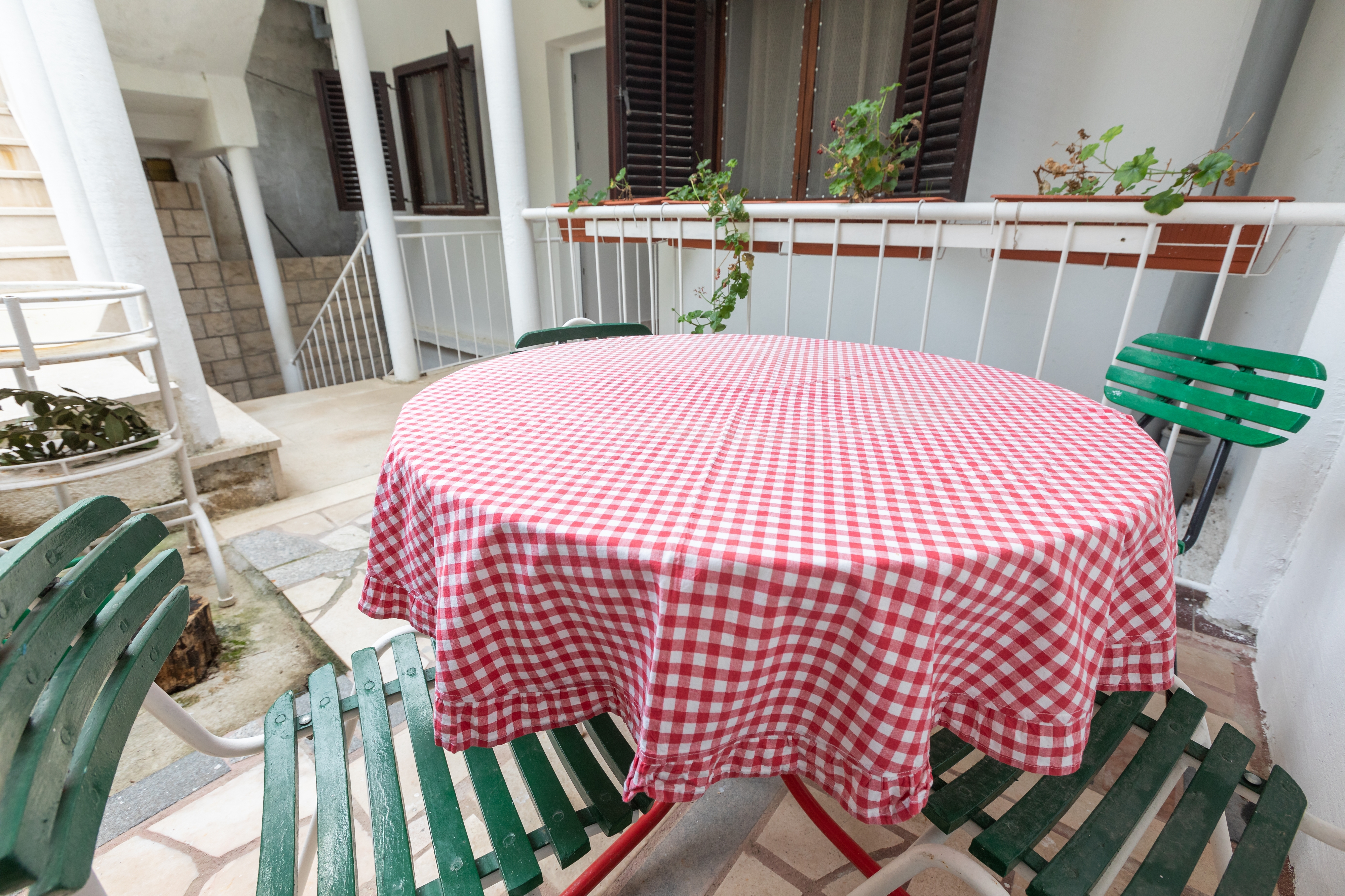 Top Makarska Podgora Top Makarska Podgora