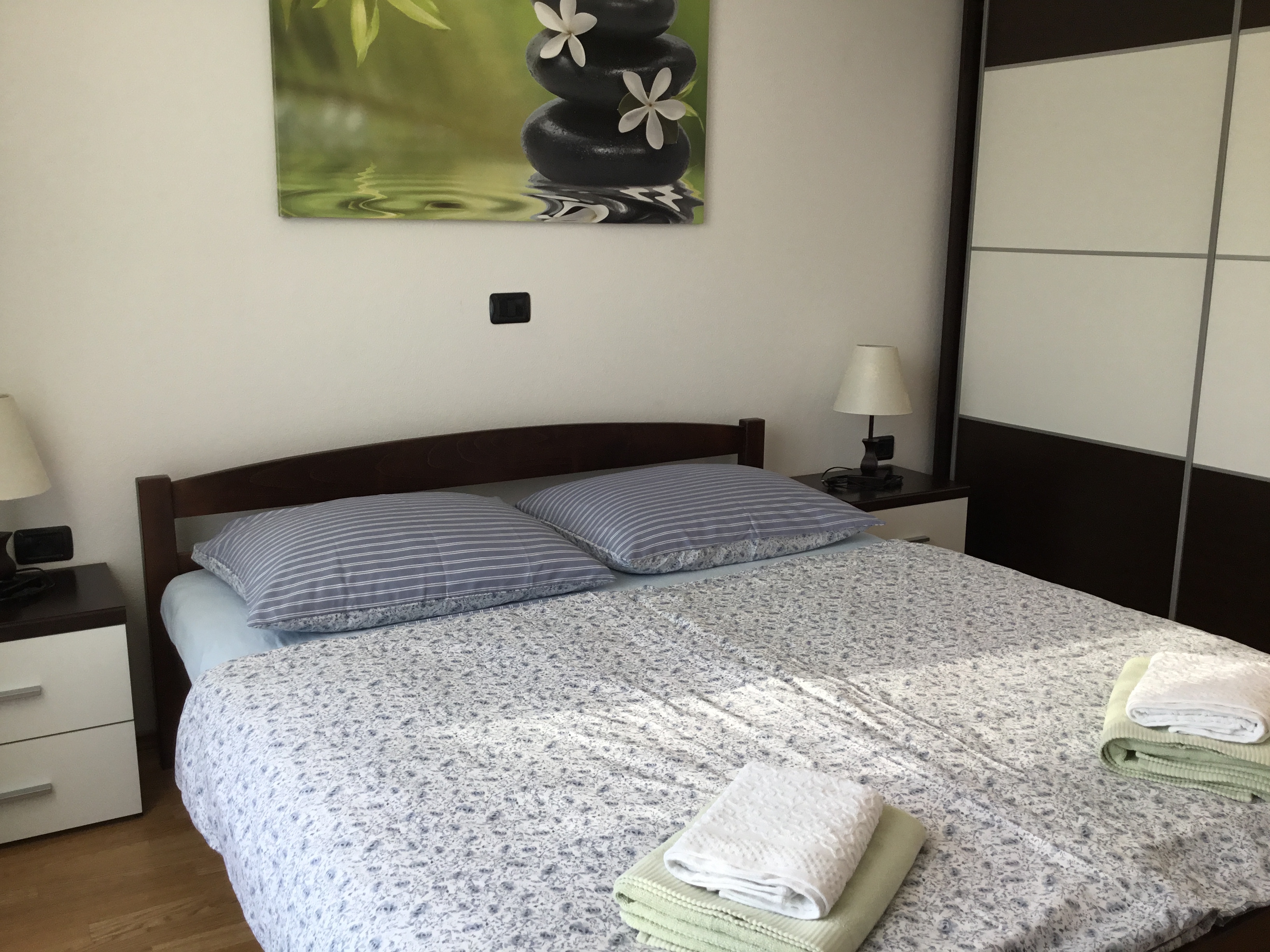 Top Rogoznica Dvornica Top Rogoznica Dvornica