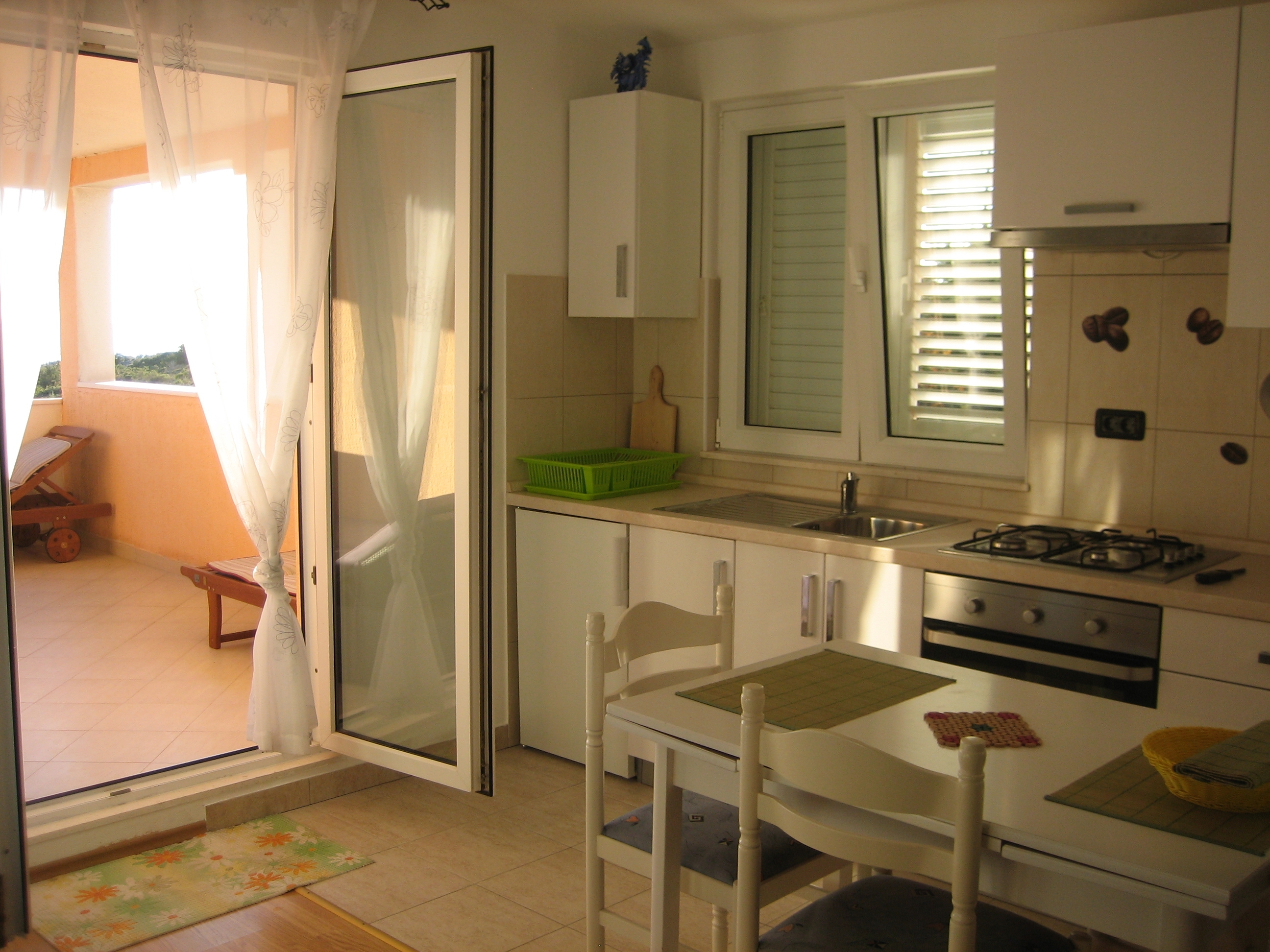 Top Rogoznica Dvornica Top Rogoznica Dvornica