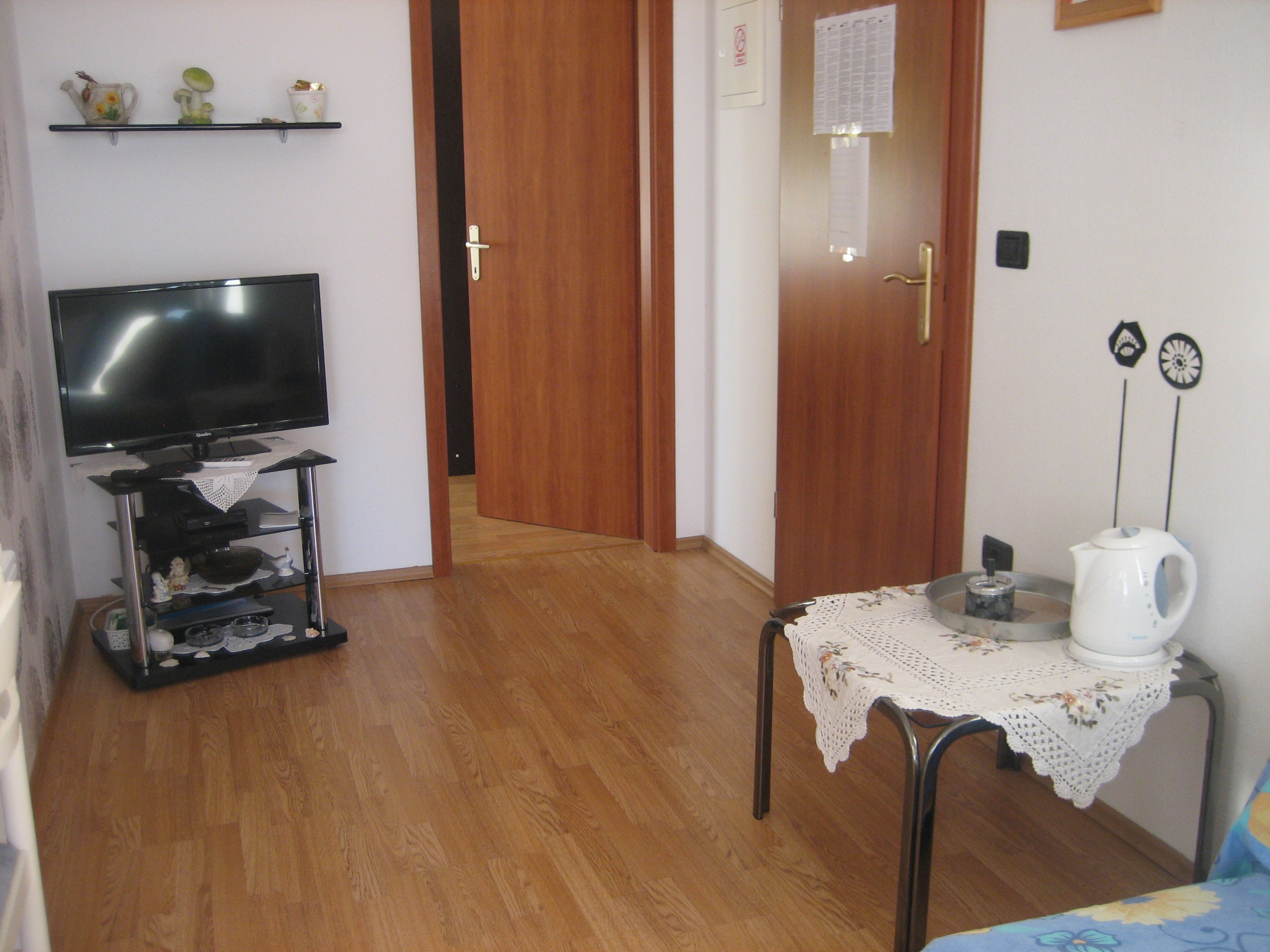 Top Rogoznica Dvornica Top Rogoznica Dvornica