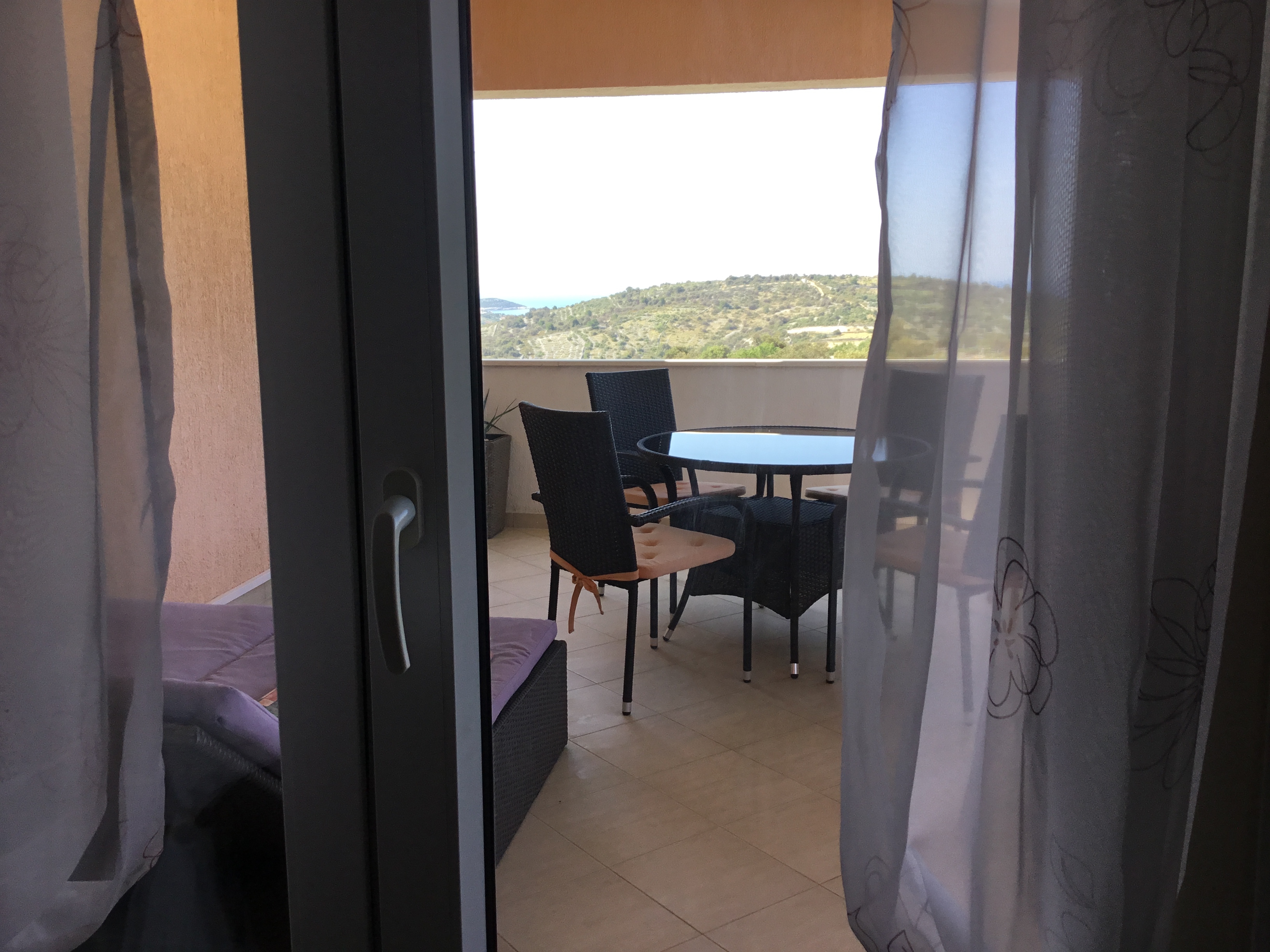 Top Rogoznica Dvornica Top Rogoznica Dvornica