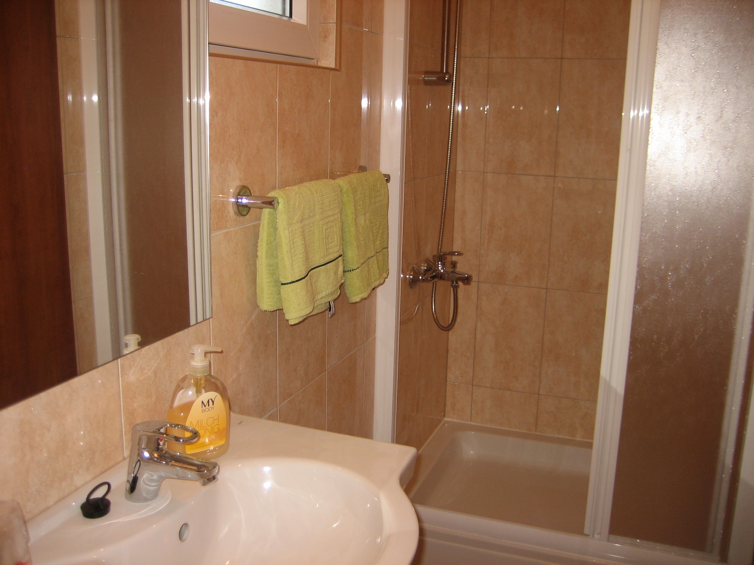 Top Rogoznica Dvornica Top Rogoznica Dvornica