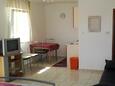 Столовая Barbat, Столовая в размещении типа studio-apartment, WiFi.