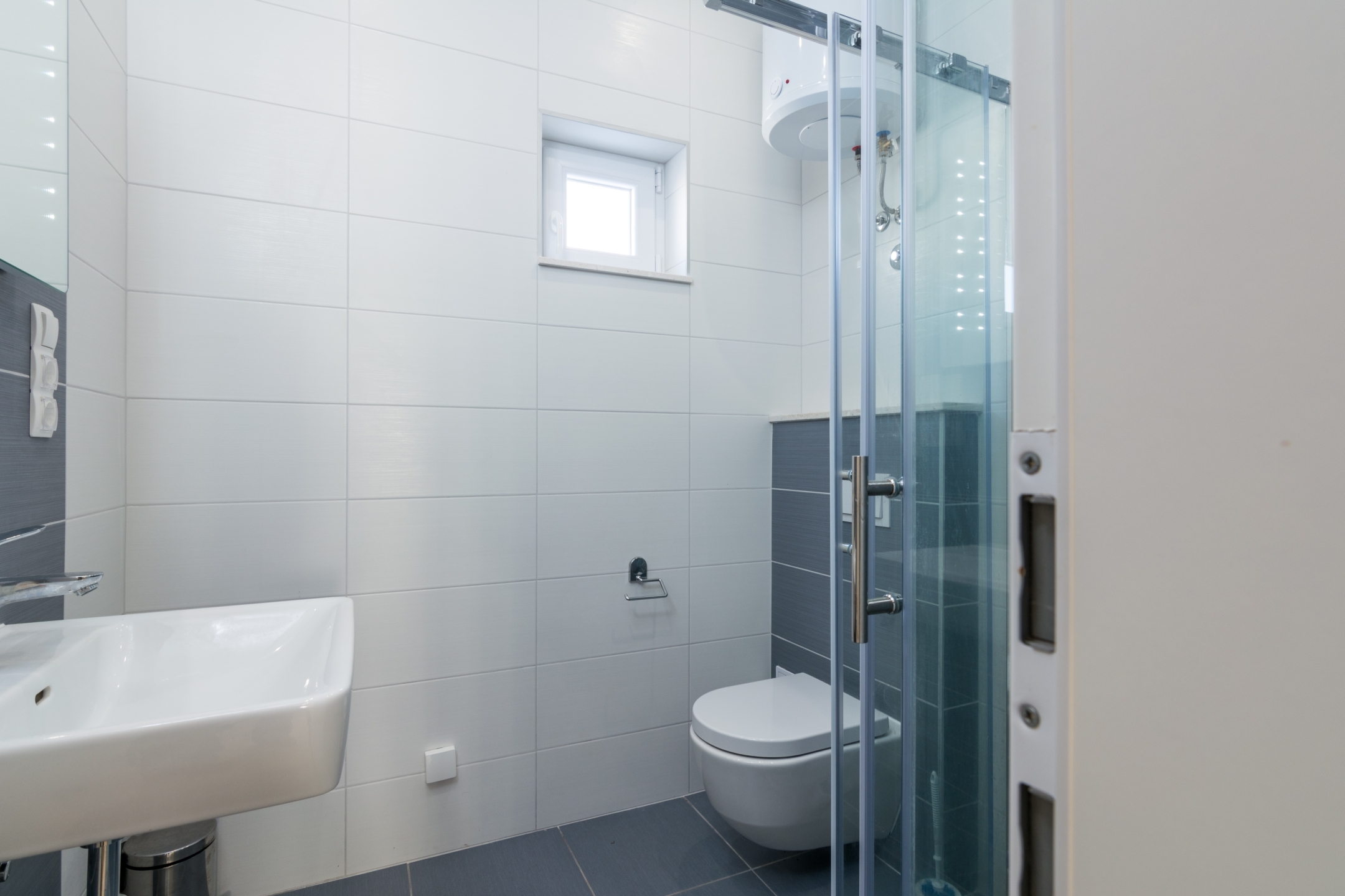 Two bedroom house near beach Vinišće, Trogir  K