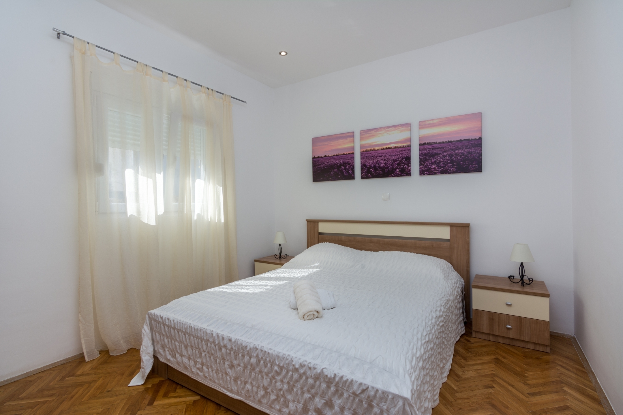 Top Trogir Vinišće Top Trogir Vinišće