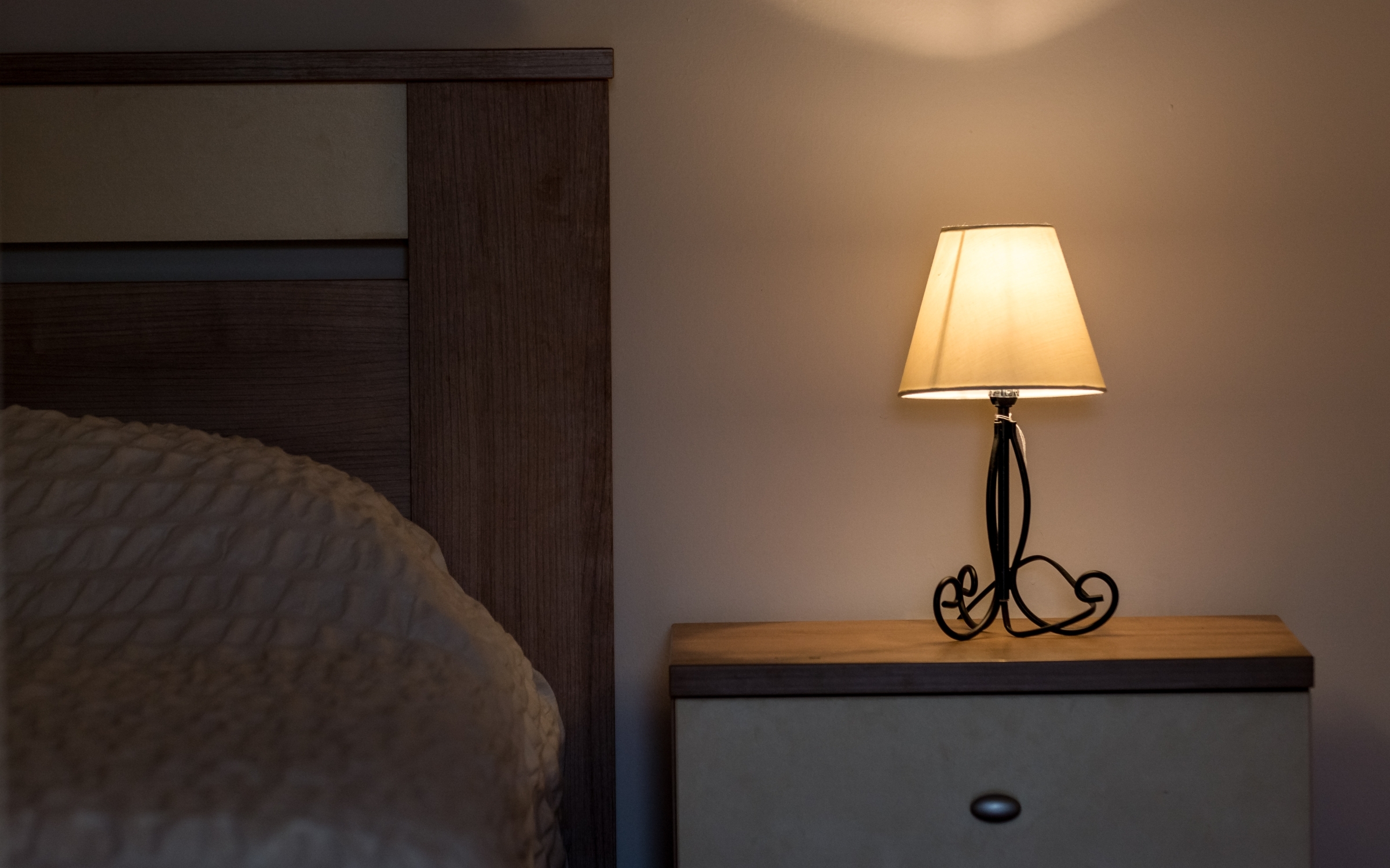 Top Trogir Vinišće Top Trogir Vinišće