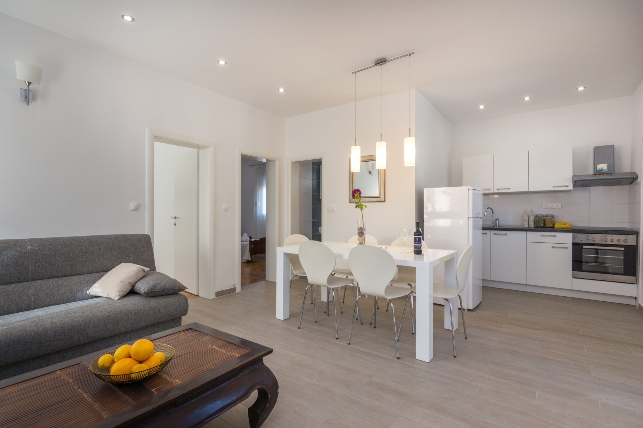 Top Trogir Vinišće Top Trogir Vinišće