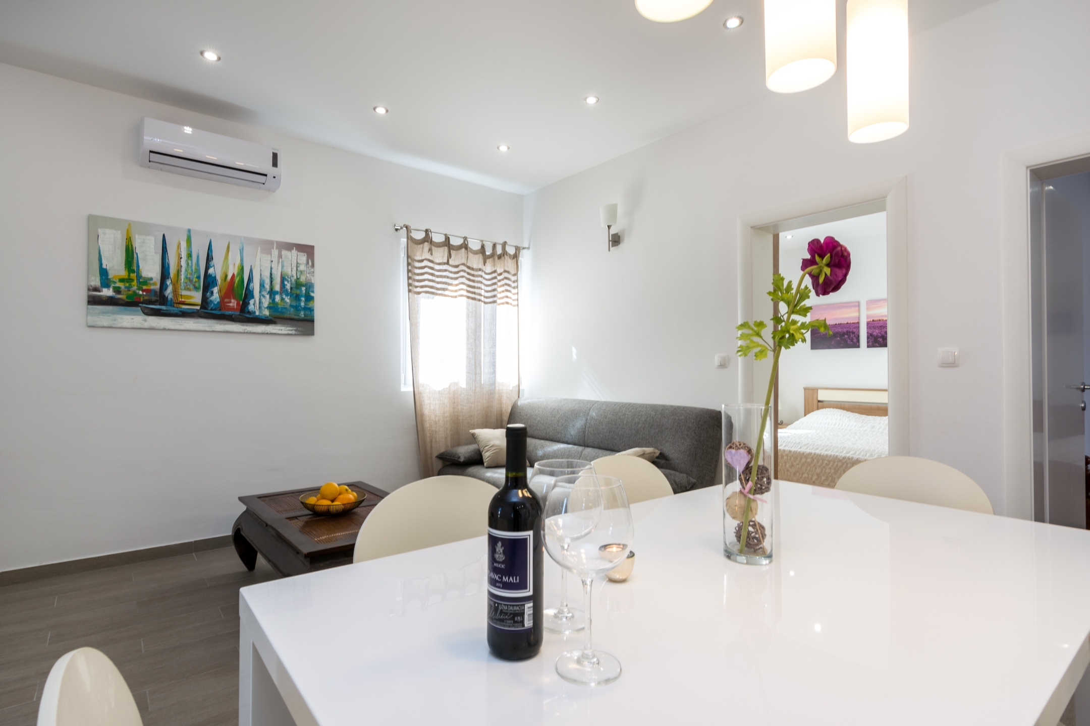 Top Trogir Vinišće Top Trogir Vinišće