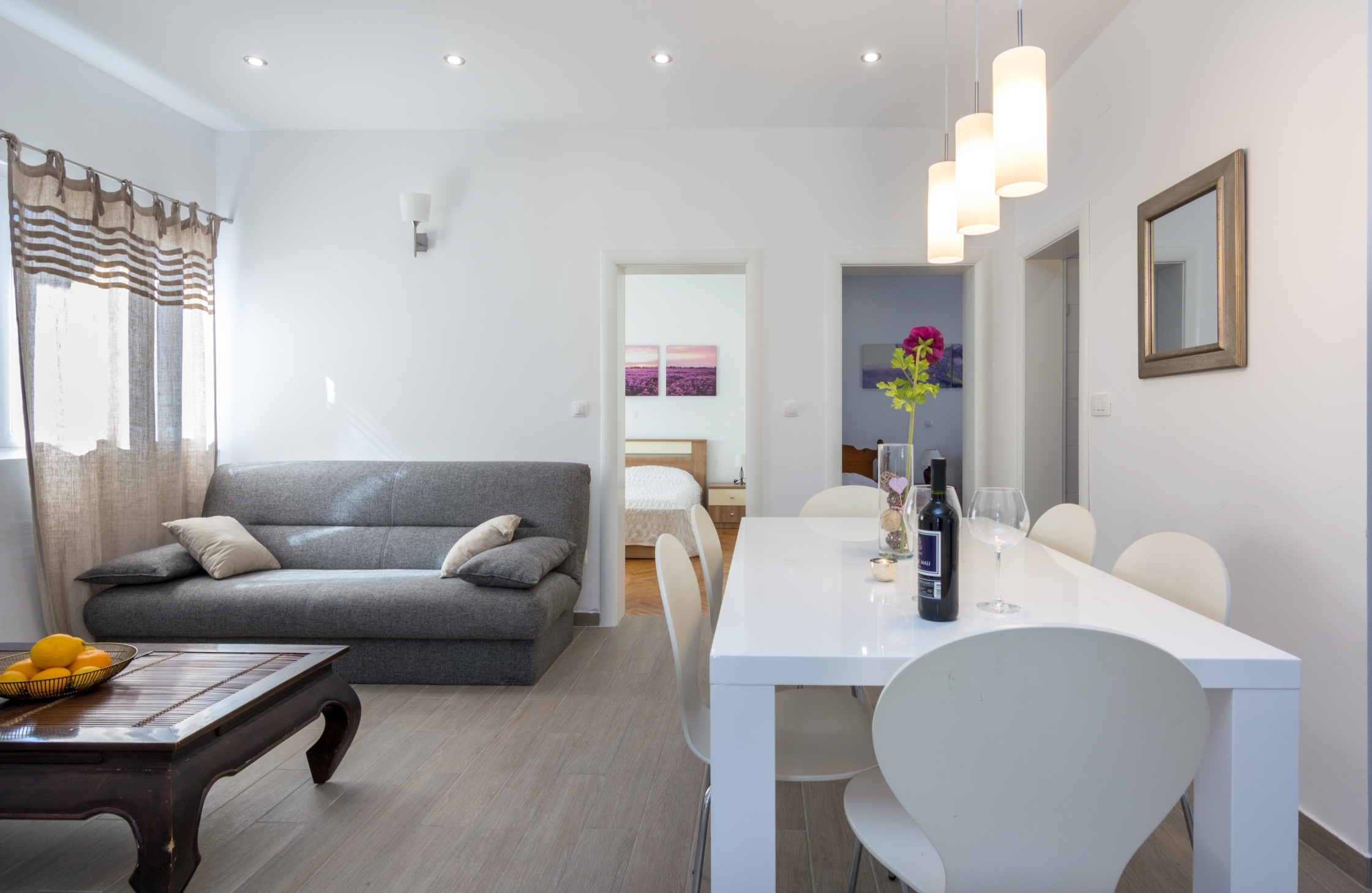 Top Trogir Vinišće Top Trogir Vinišće