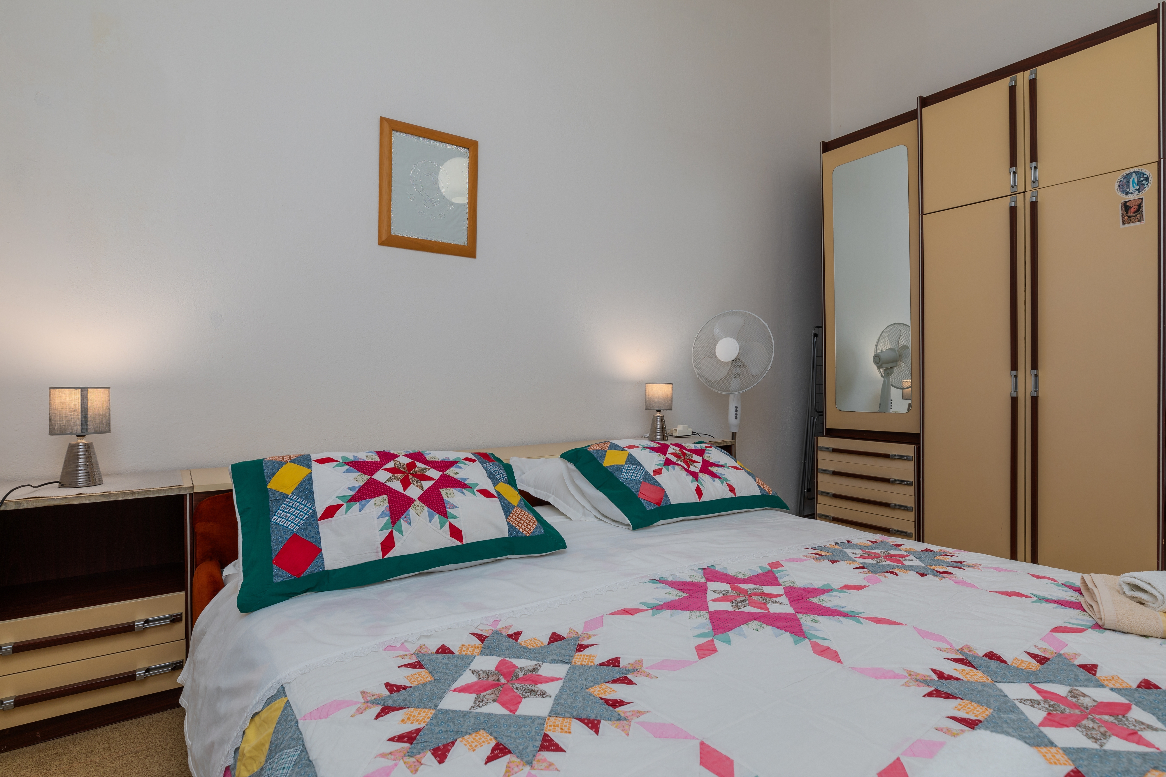 Top Omiš Dugi Rat Top Omiš Dugi Rat