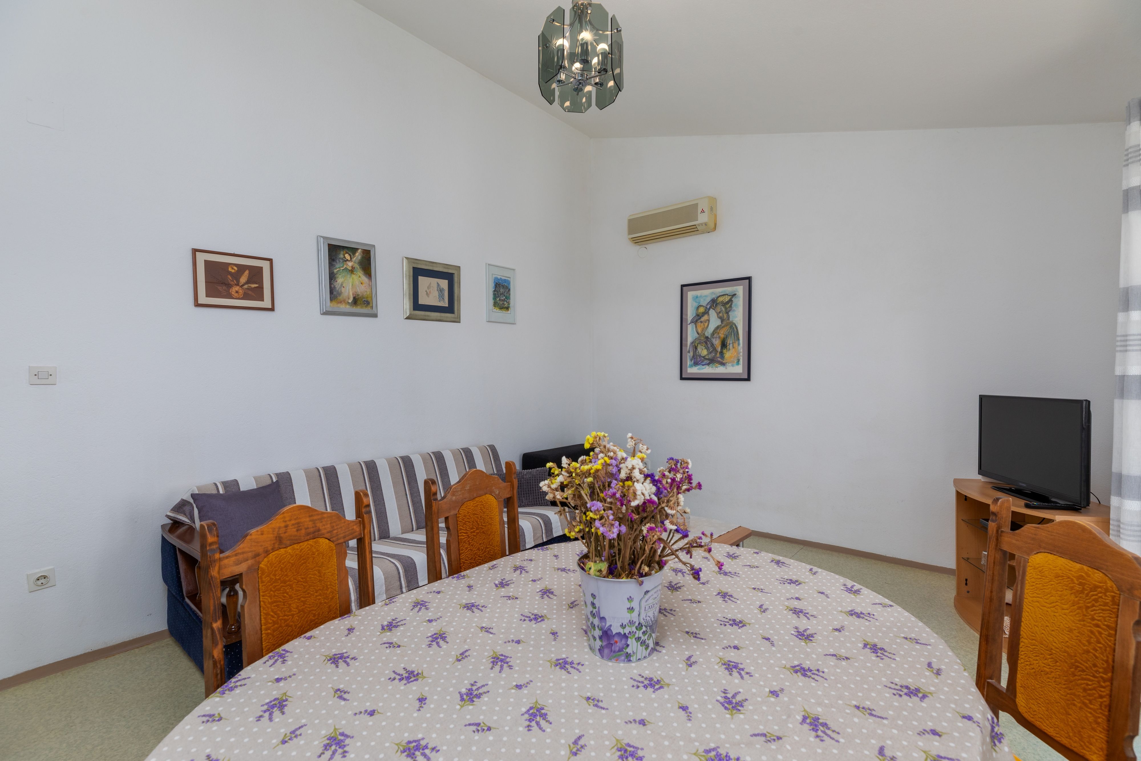 Top Omiš Dugi Rat Top Omiš Dugi Rat