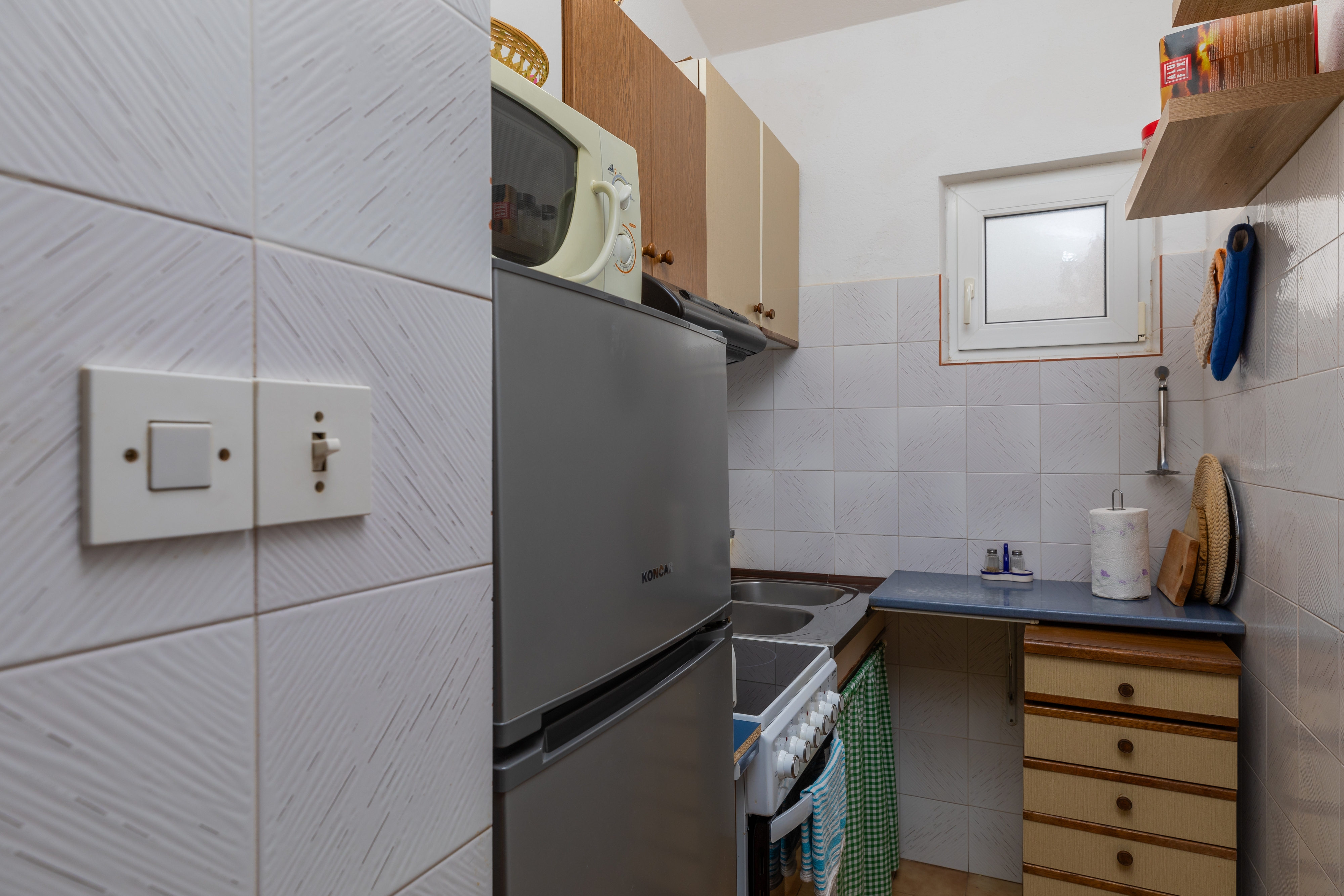 Top Omiš Dugi Rat Top Omiš Dugi Rat