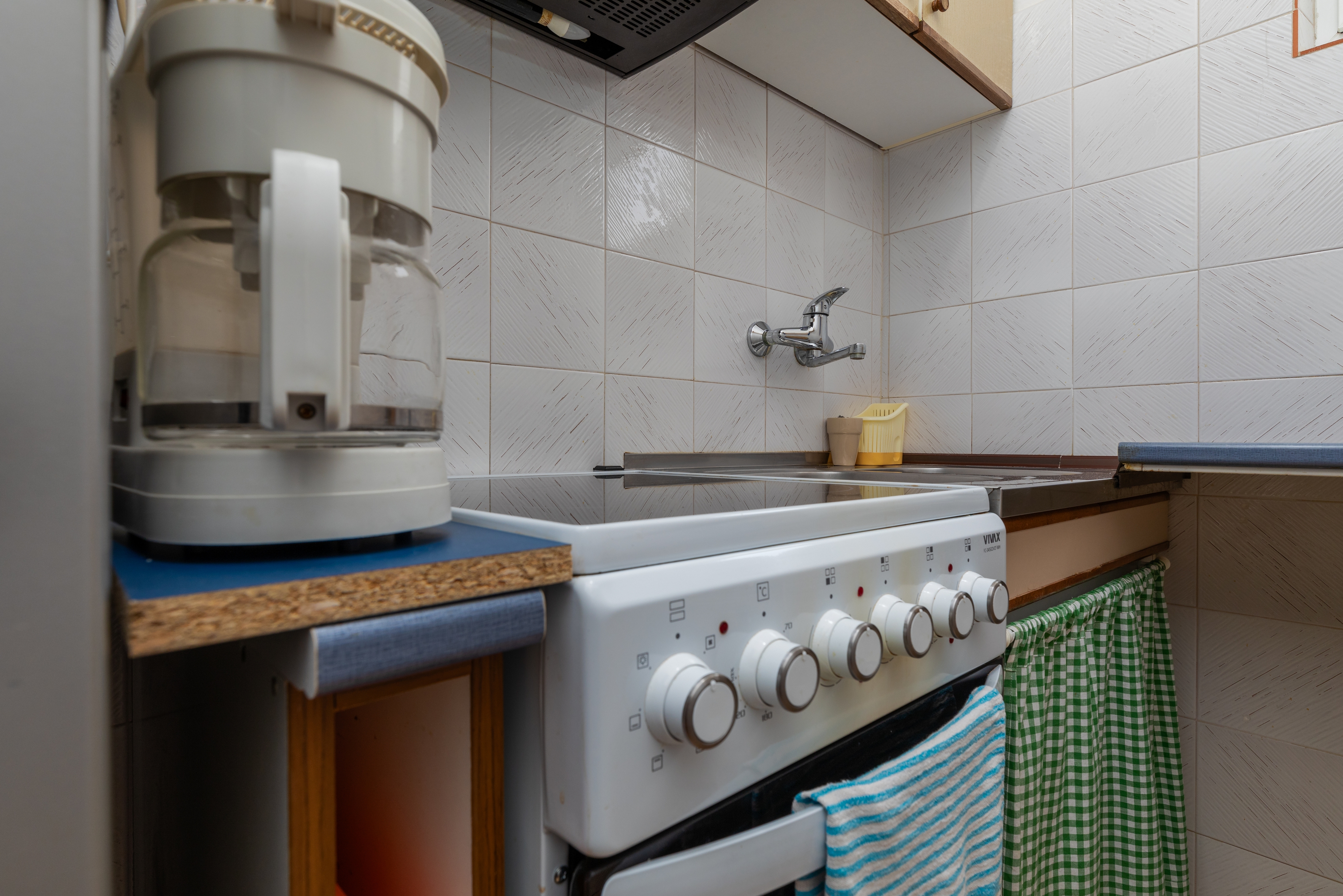 Top Omiš Dugi Rat Top Omiš Dugi Rat