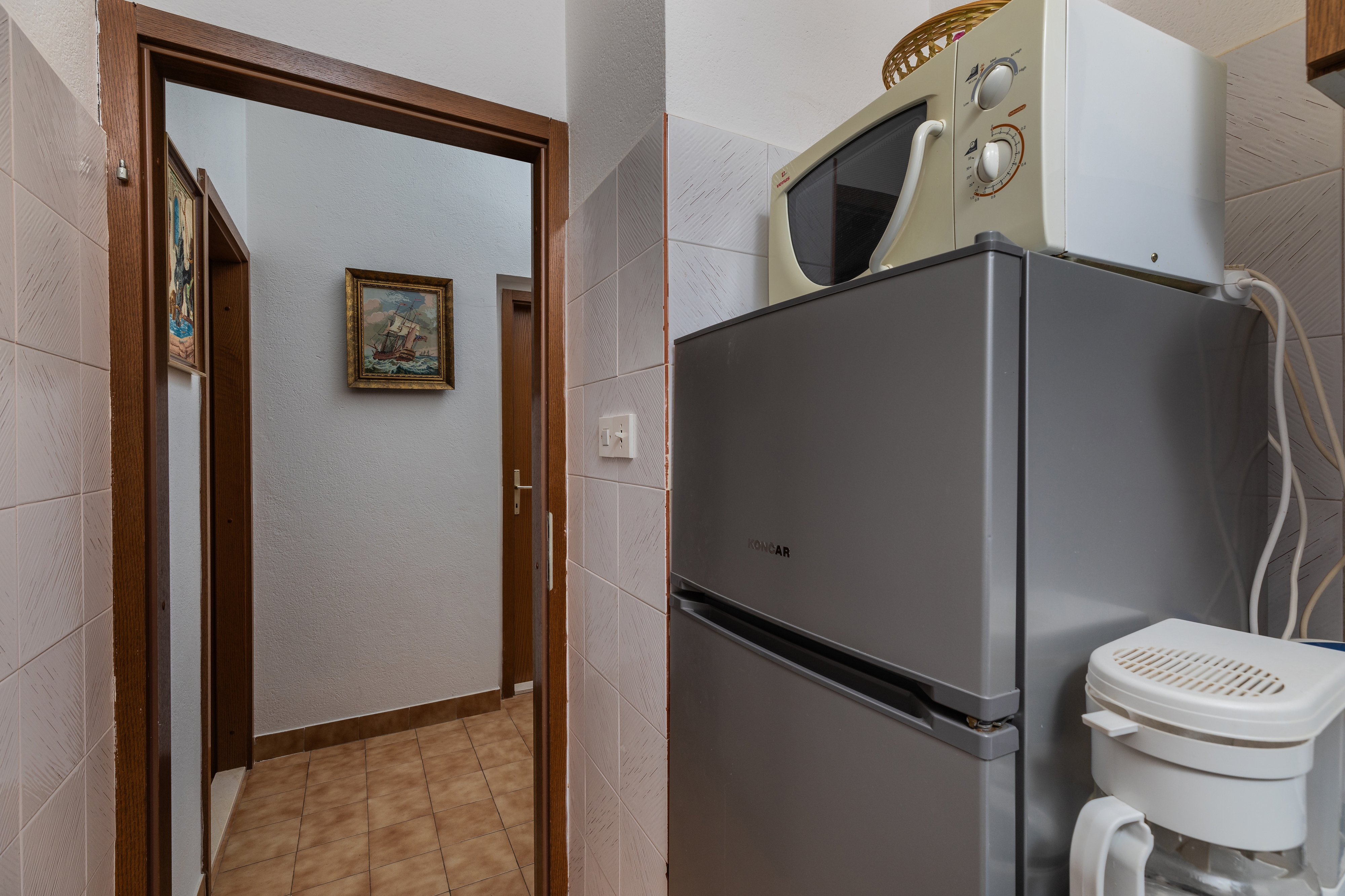 Top Omiš Dugi Rat Top Omiš Dugi Rat