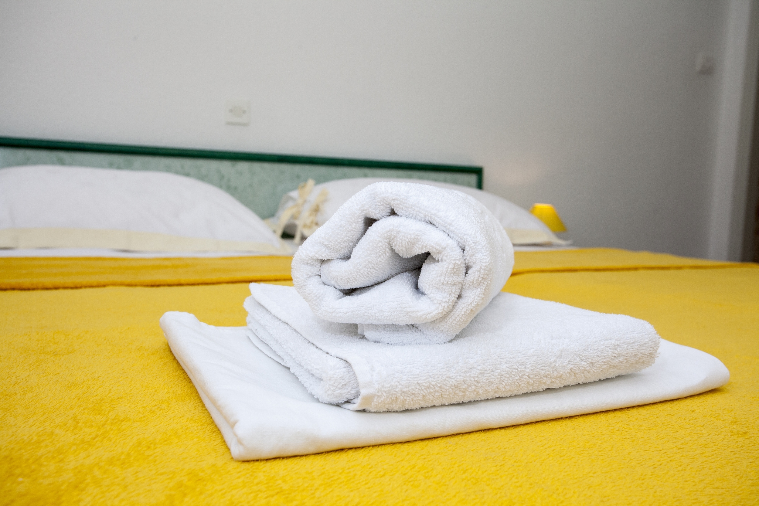 Top Makarska Tučepi Top Makarska Tučepi